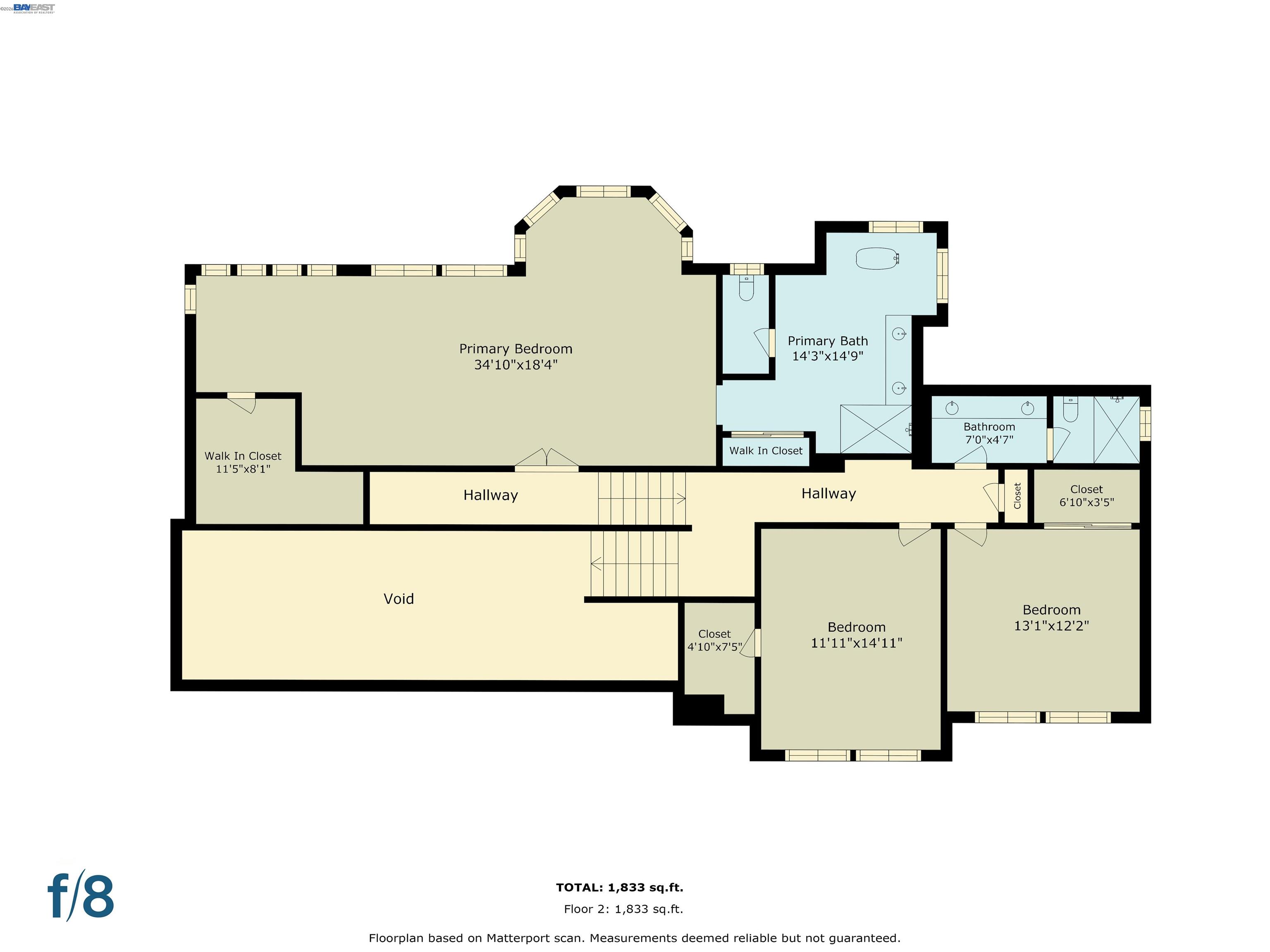 25 Portsmouth Ct