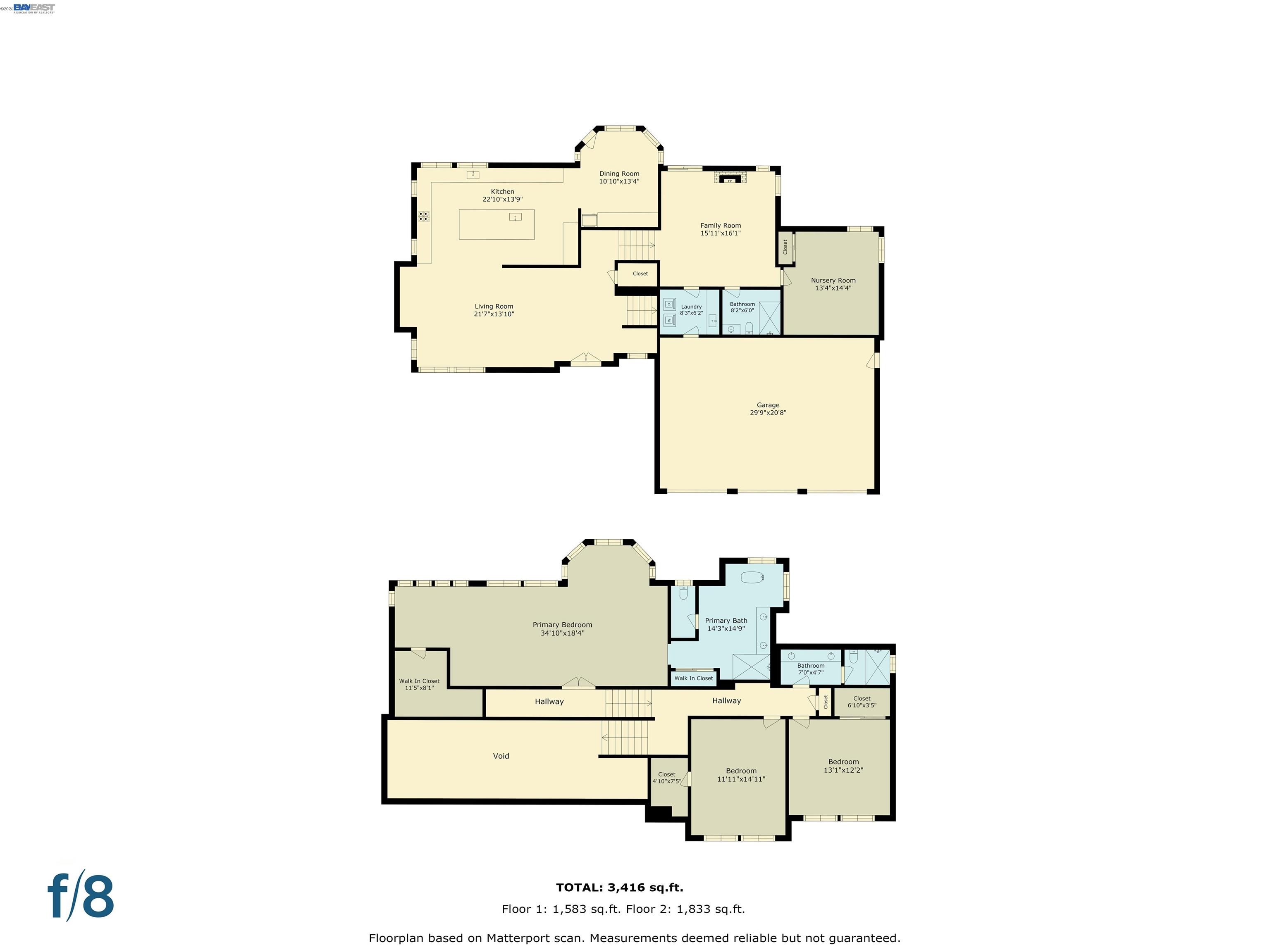 25 Portsmouth Ct
