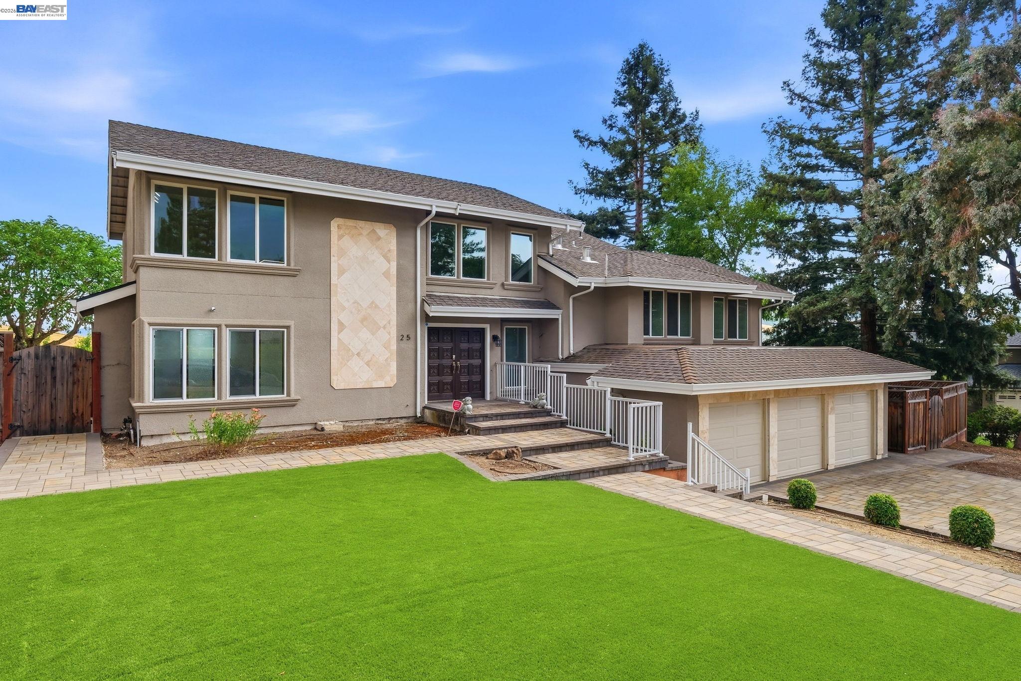 25 Portsmouth Ct