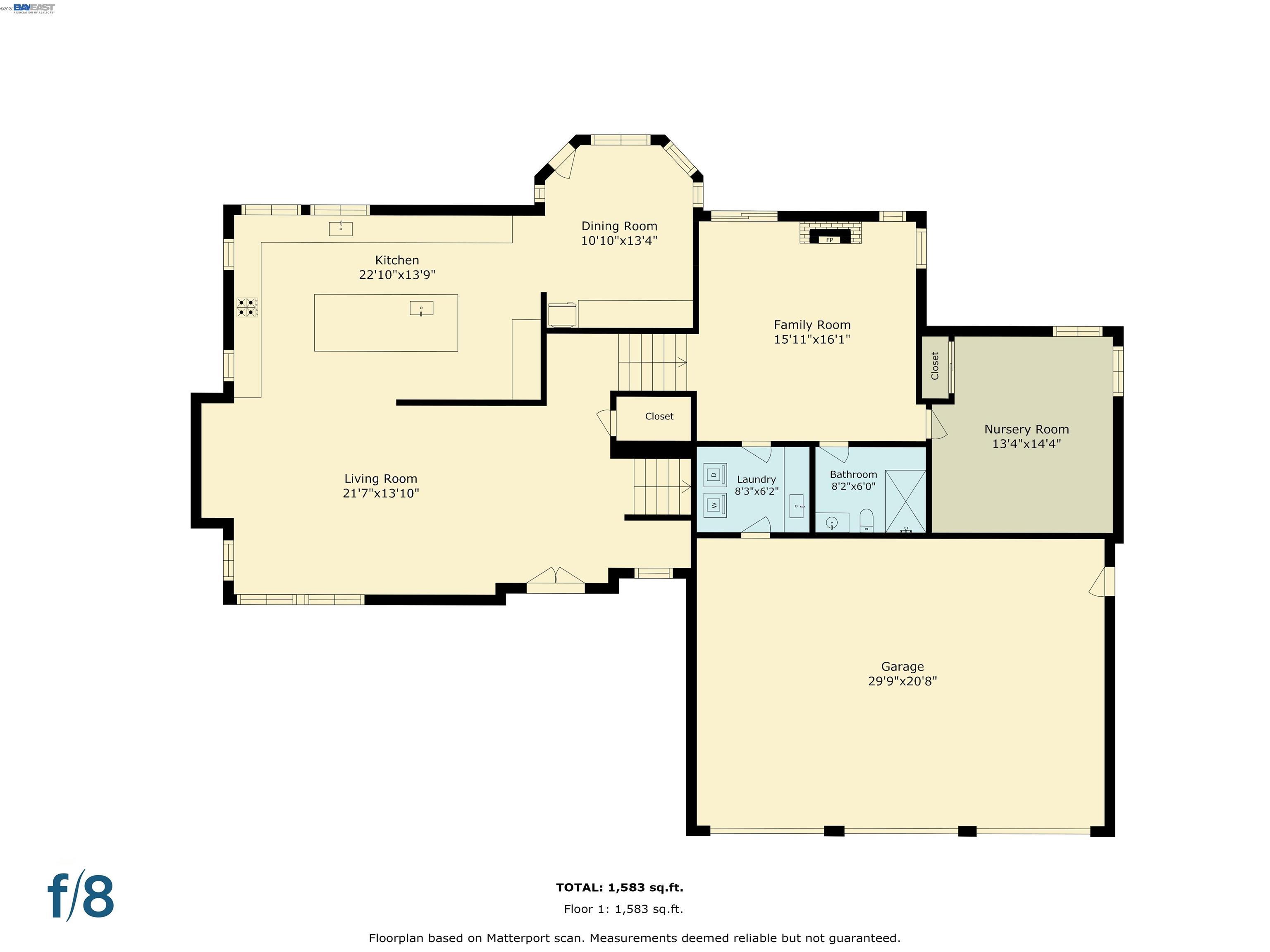 25 Portsmouth Ct