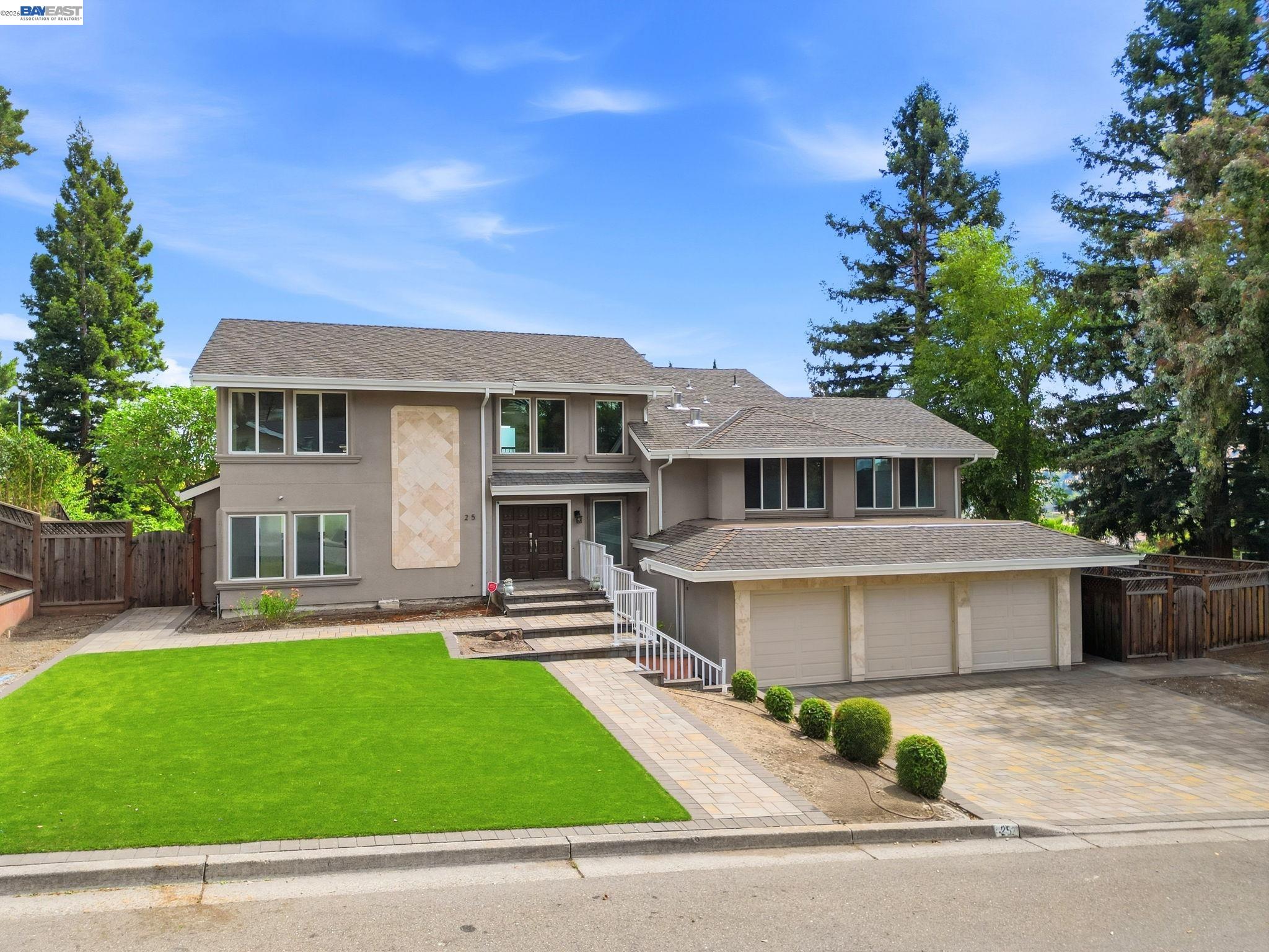 25 Portsmouth Ct