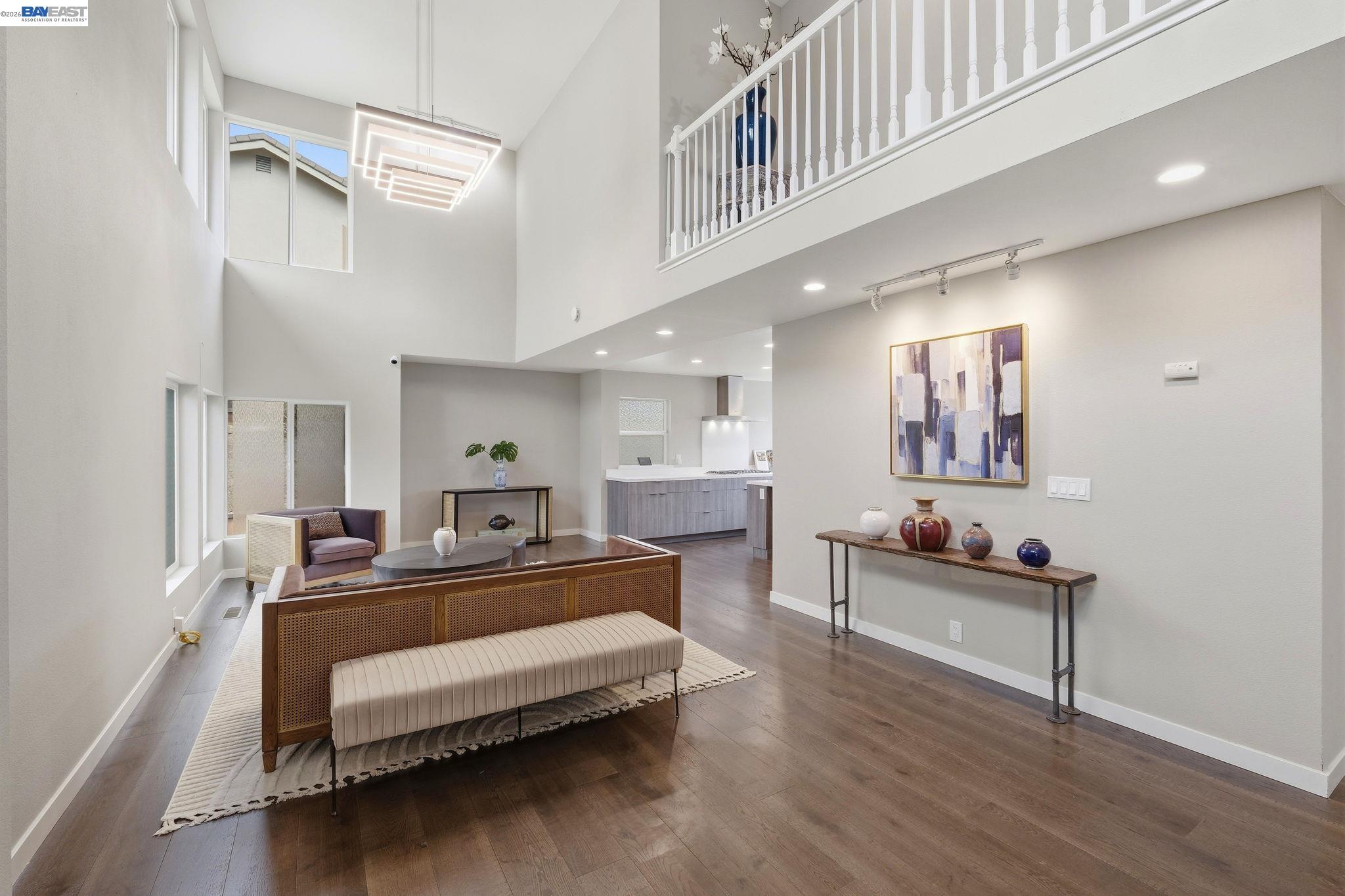 25 Portsmouth Ct