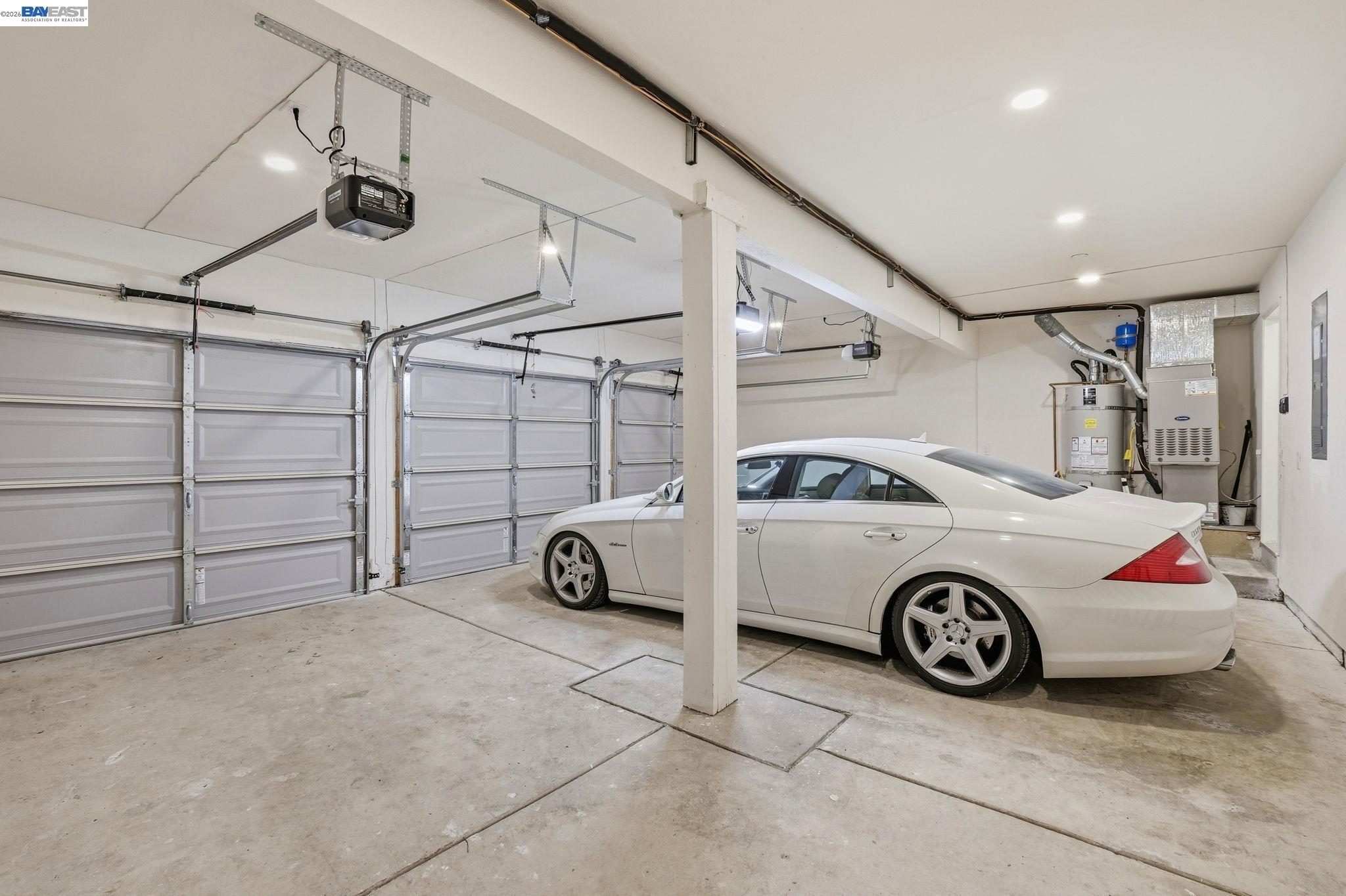 25 Portsmouth Ct