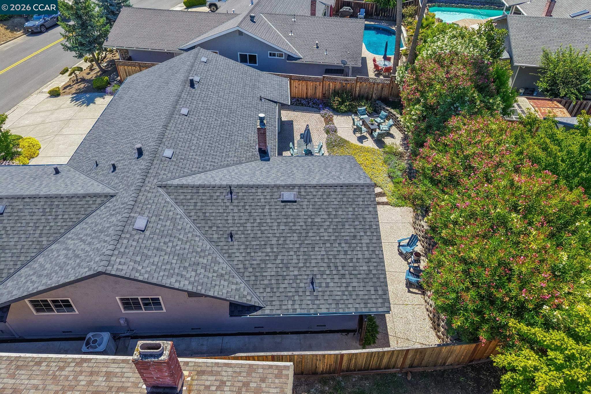 5506 Kirkwood Dr