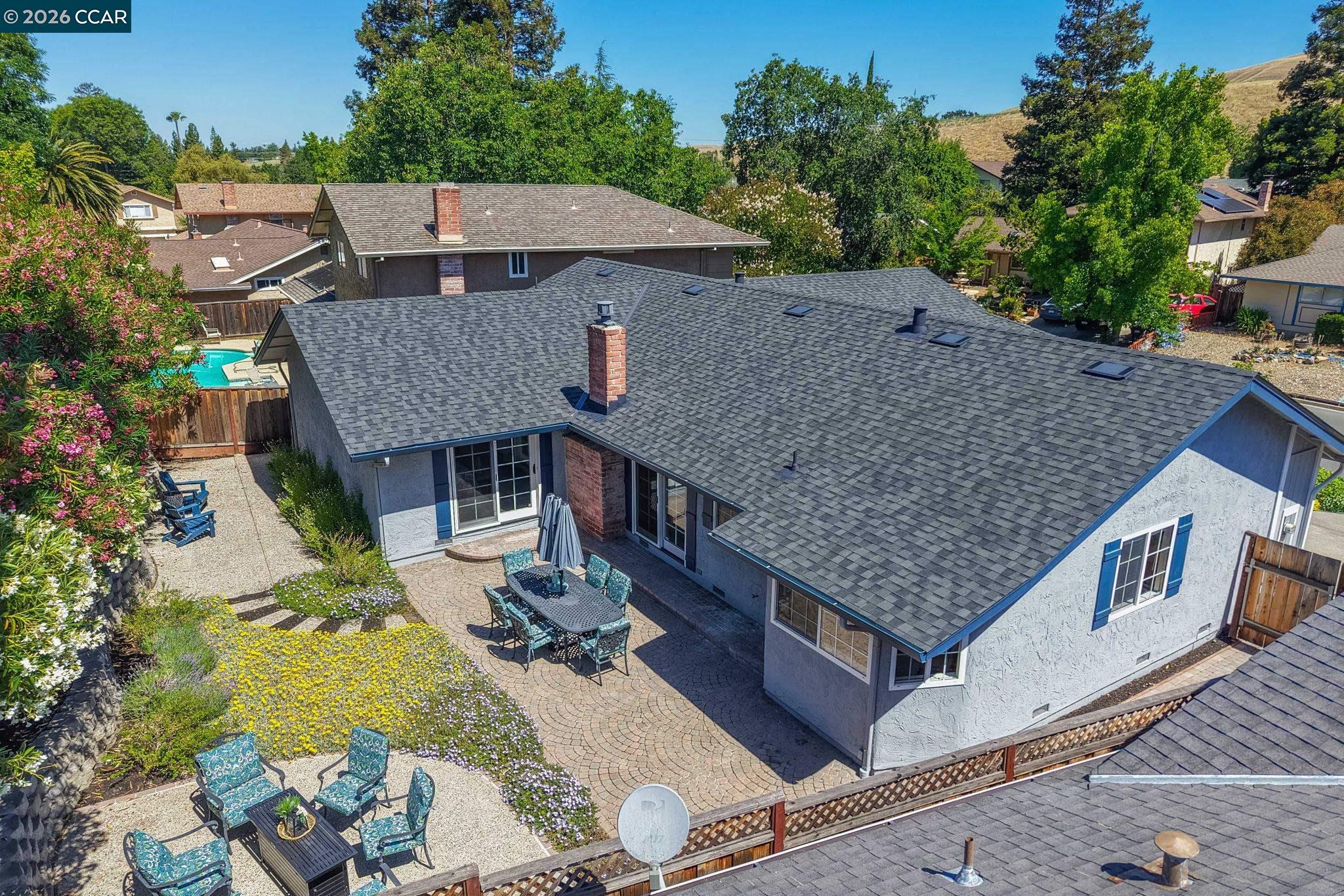 5506 Kirkwood Dr