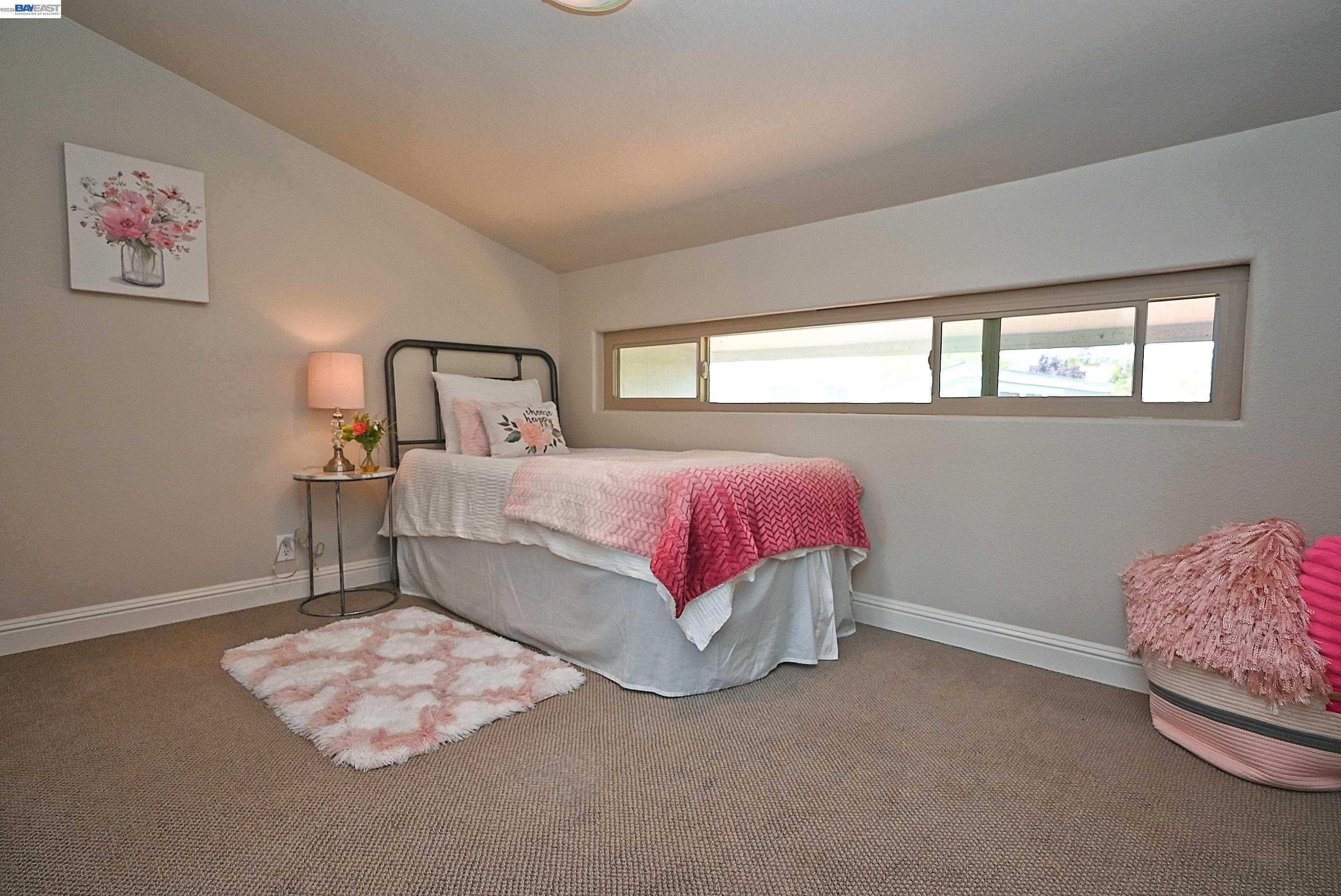 3320 Kimberly Way