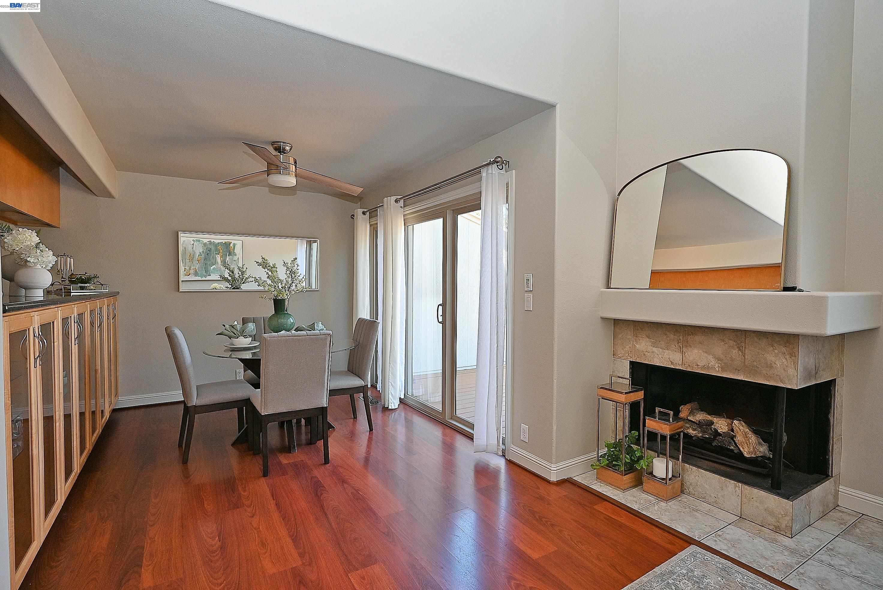 3320 Kimberly Way