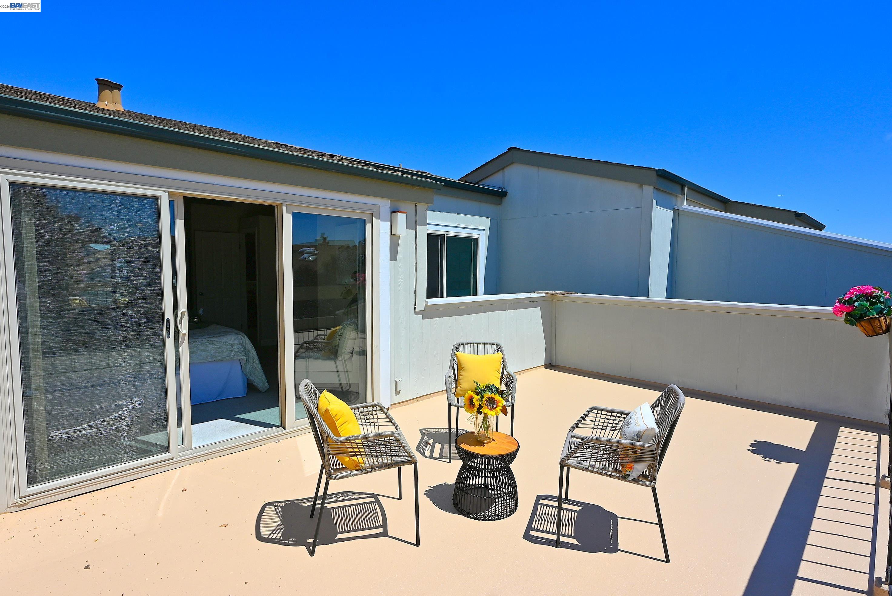 3320 Kimberly Way