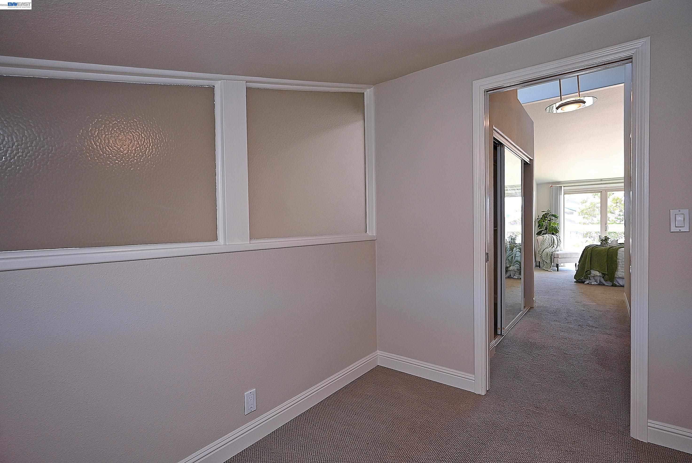 3320 Kimberly Way