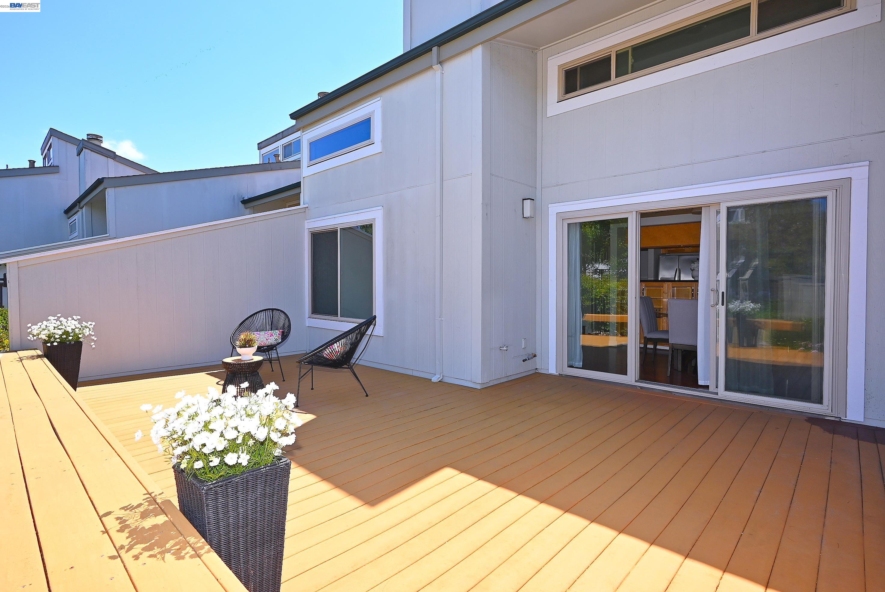 3320 Kimberly Way