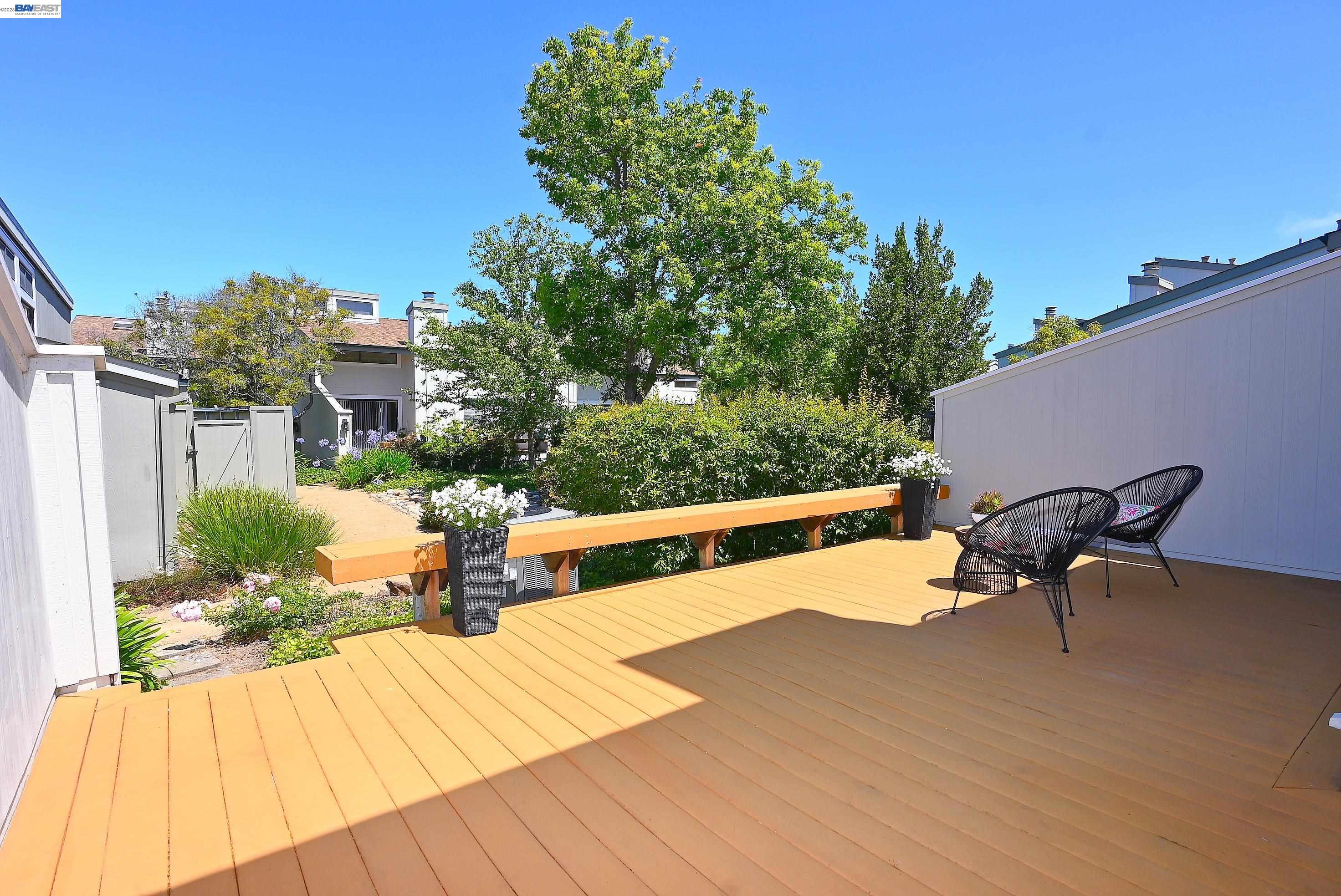 3320 Kimberly Way