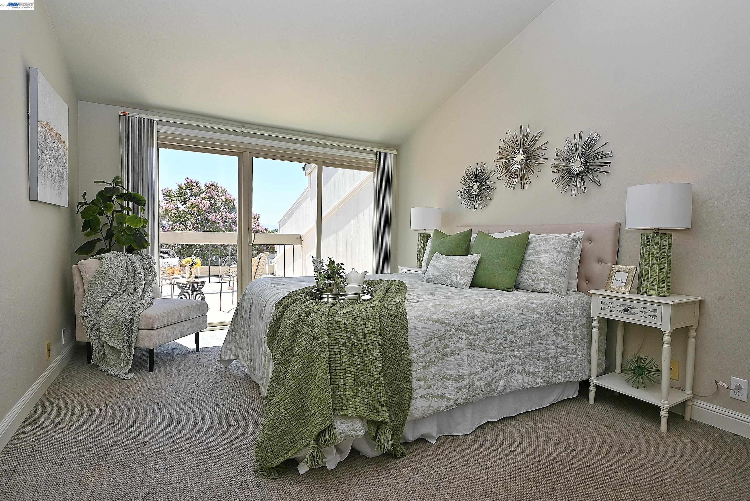 3320 Kimberly Way