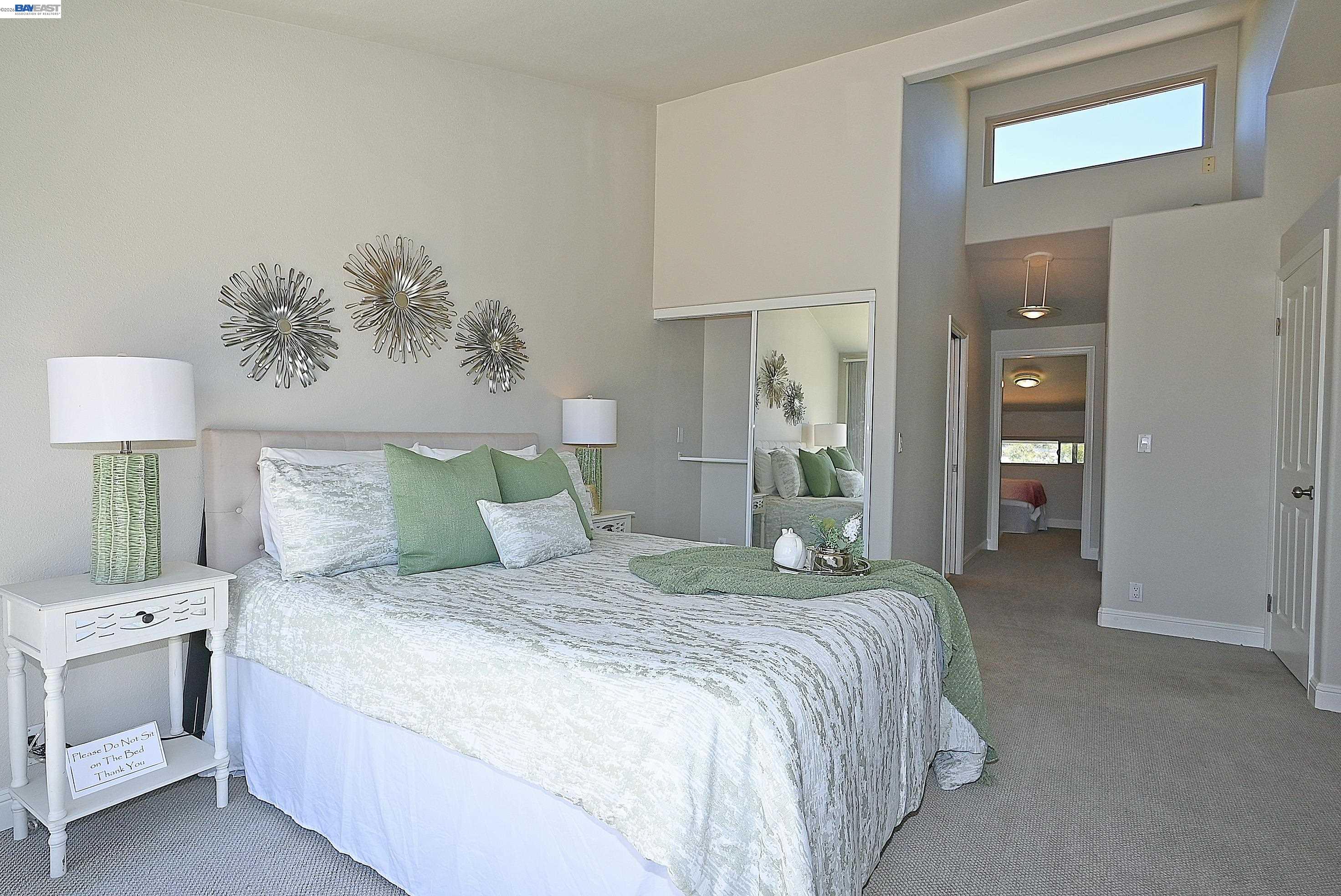 3320 Kimberly Way