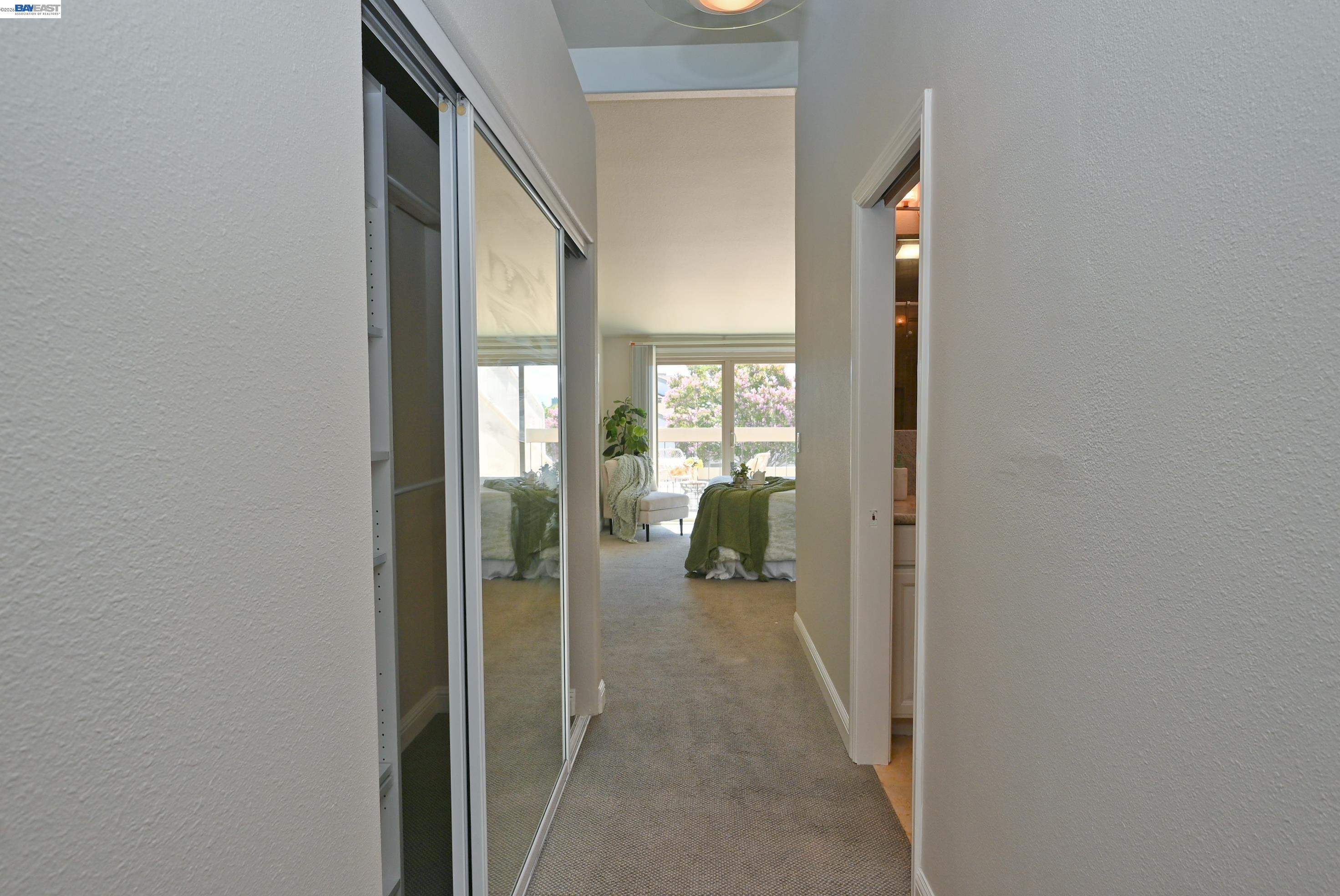 3320 Kimberly Way