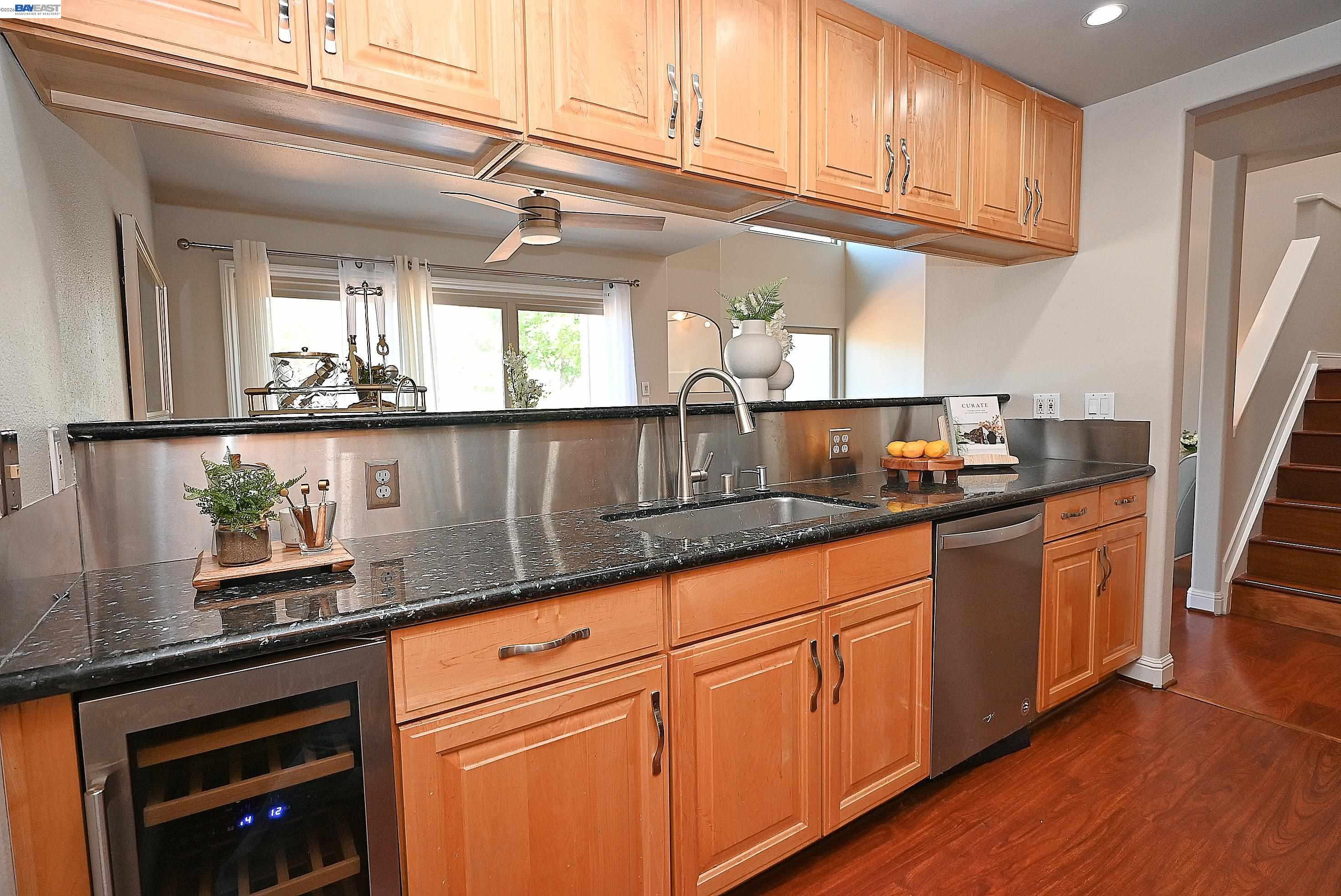 3320 Kimberly Way