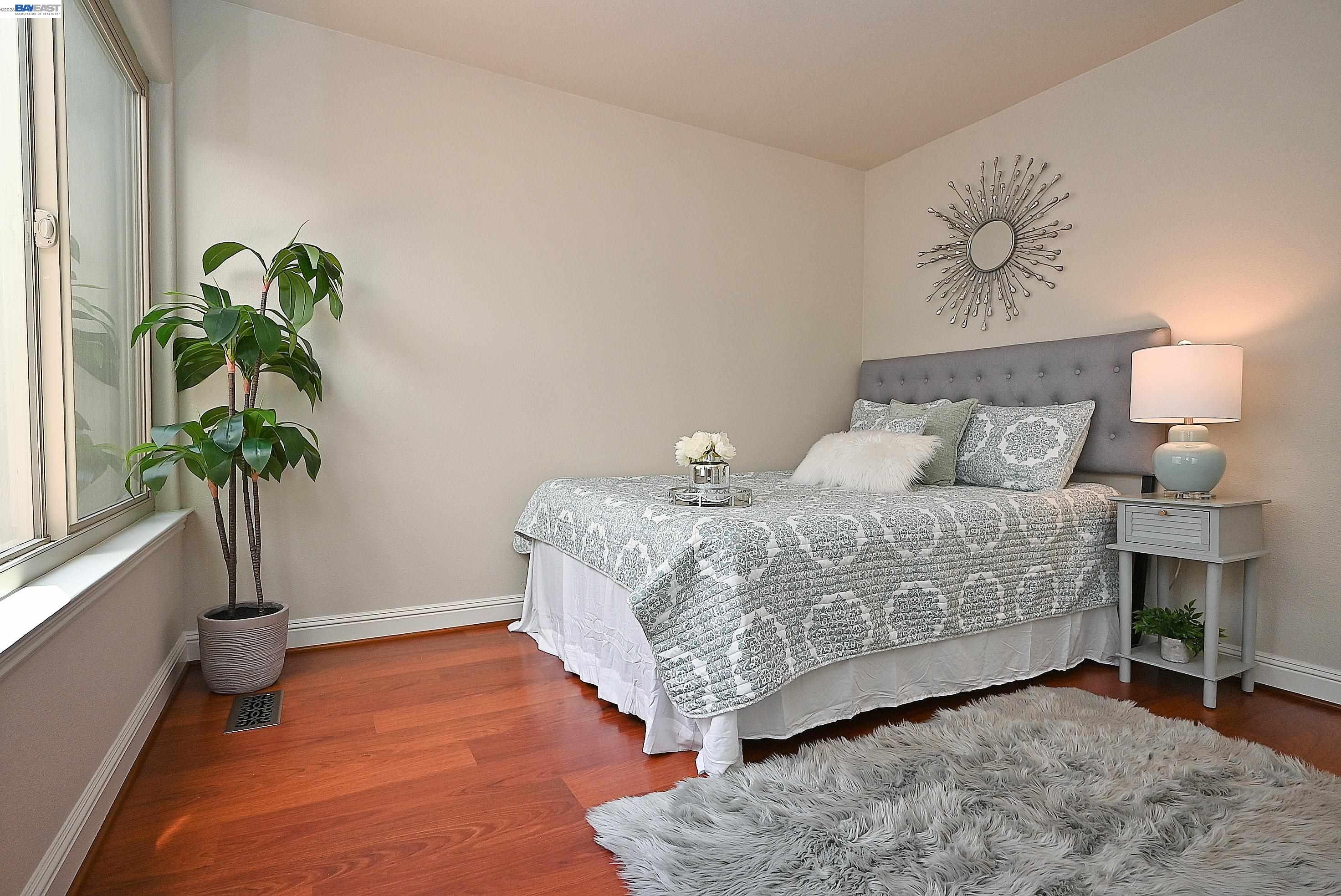 3320 Kimberly Way