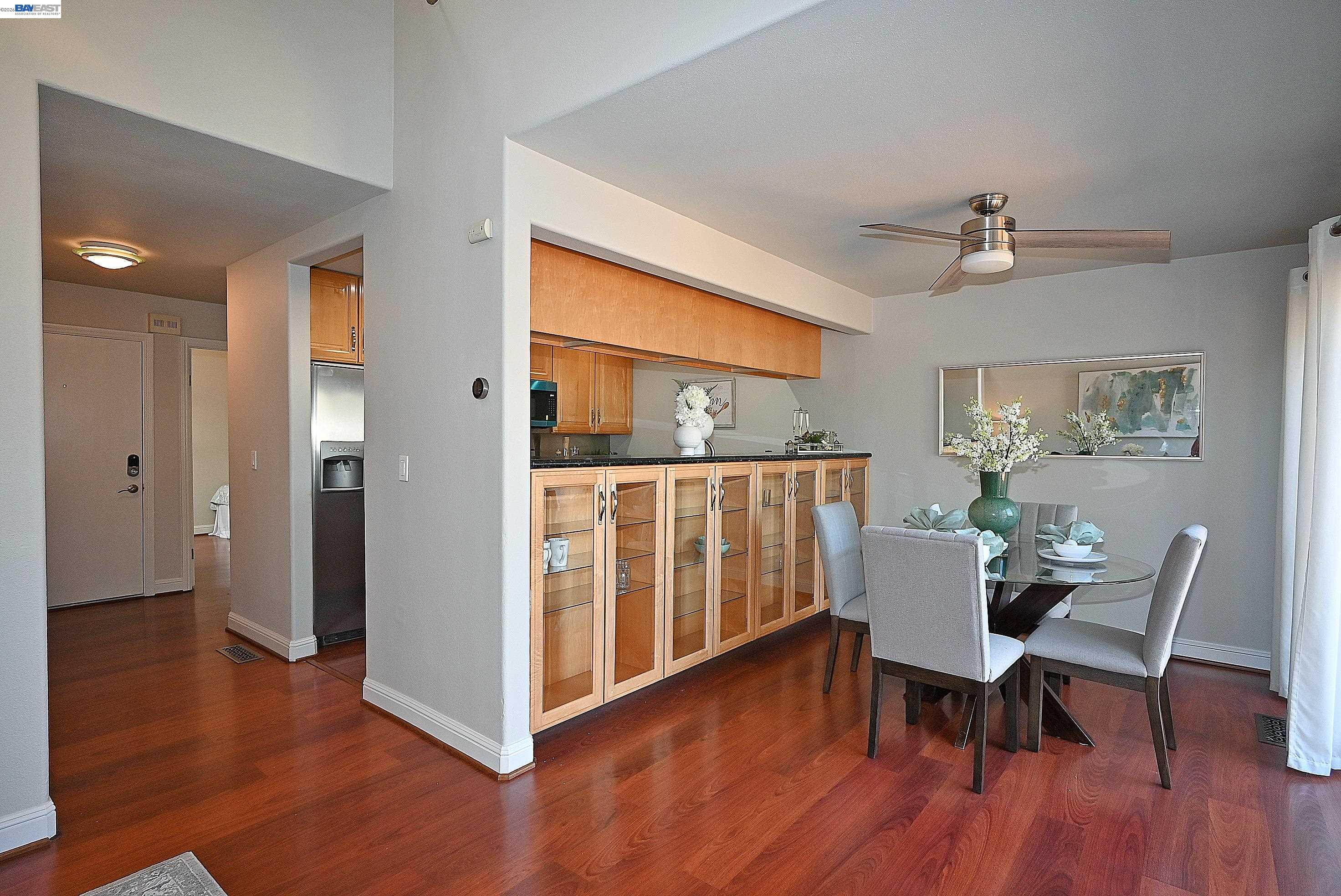 3320 Kimberly Way