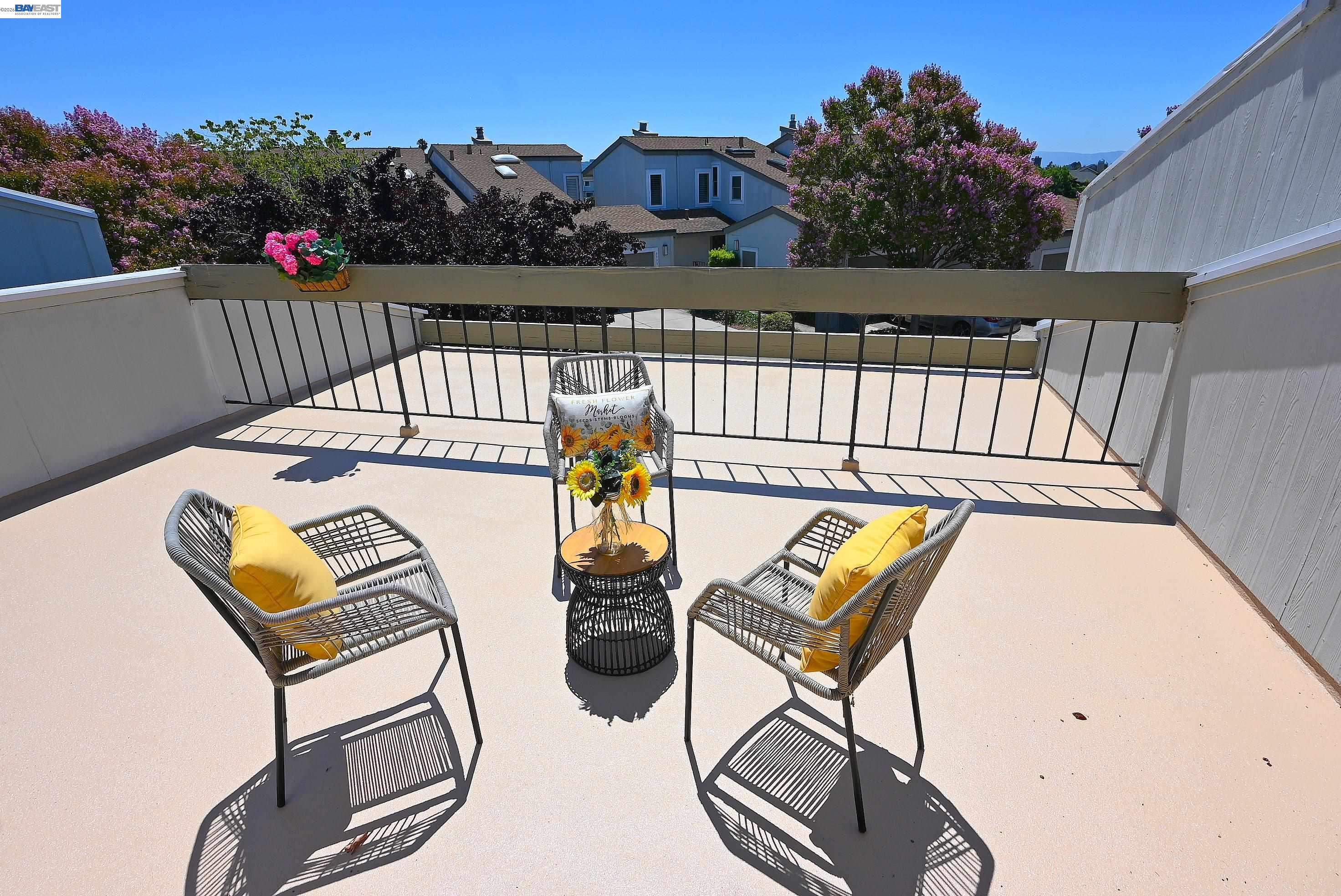 3320 Kimberly Way