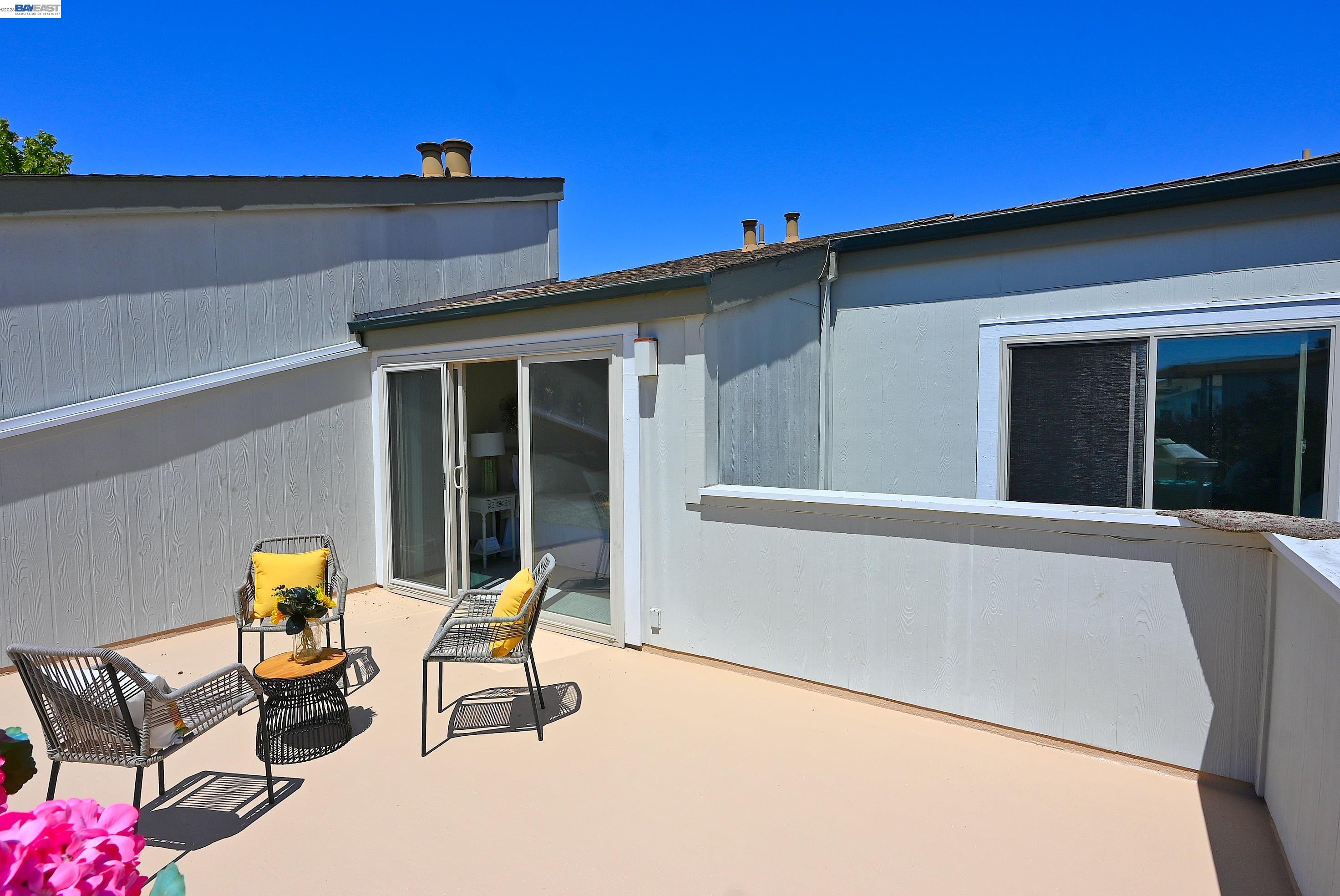 3320 Kimberly Way