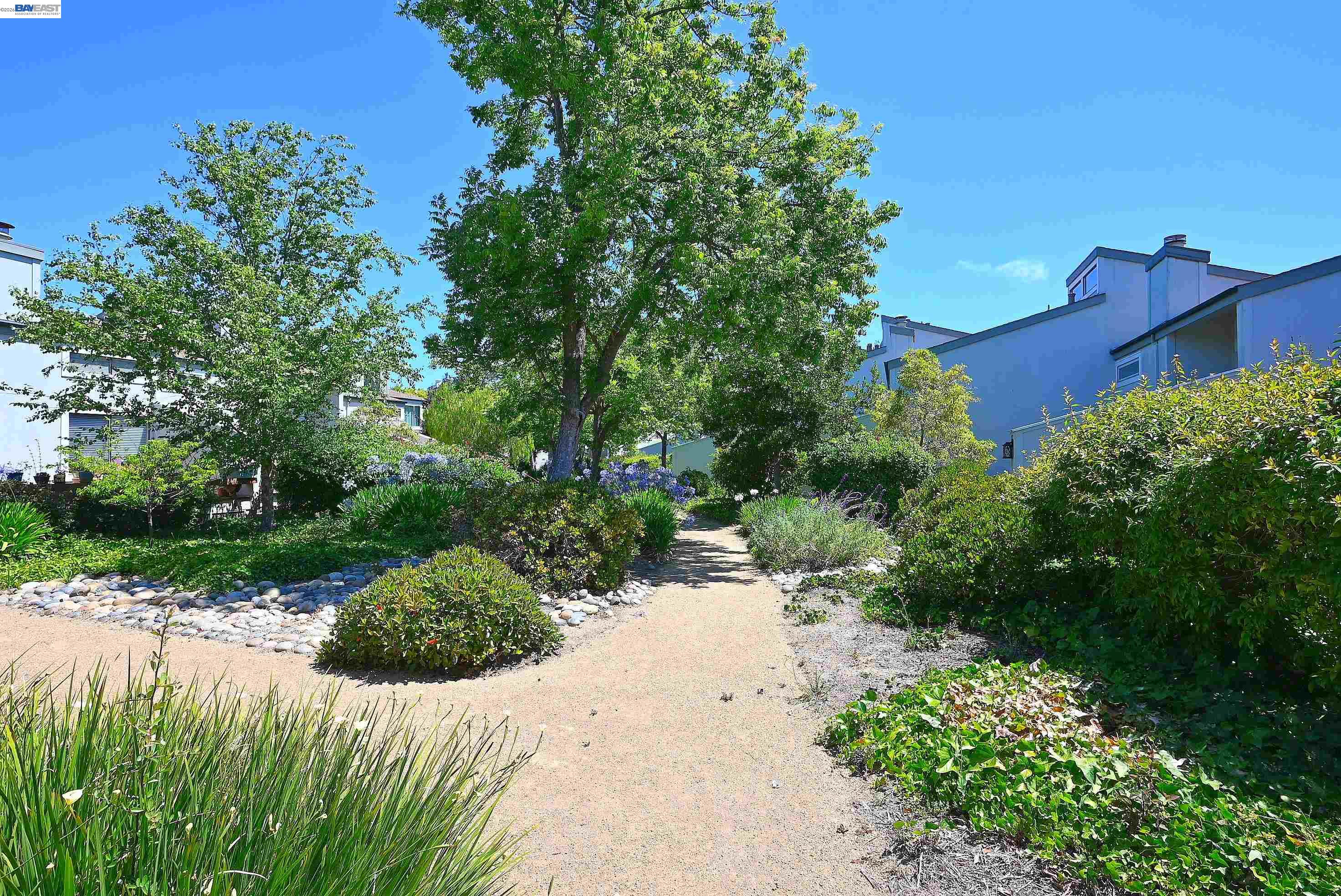 3320 Kimberly Way