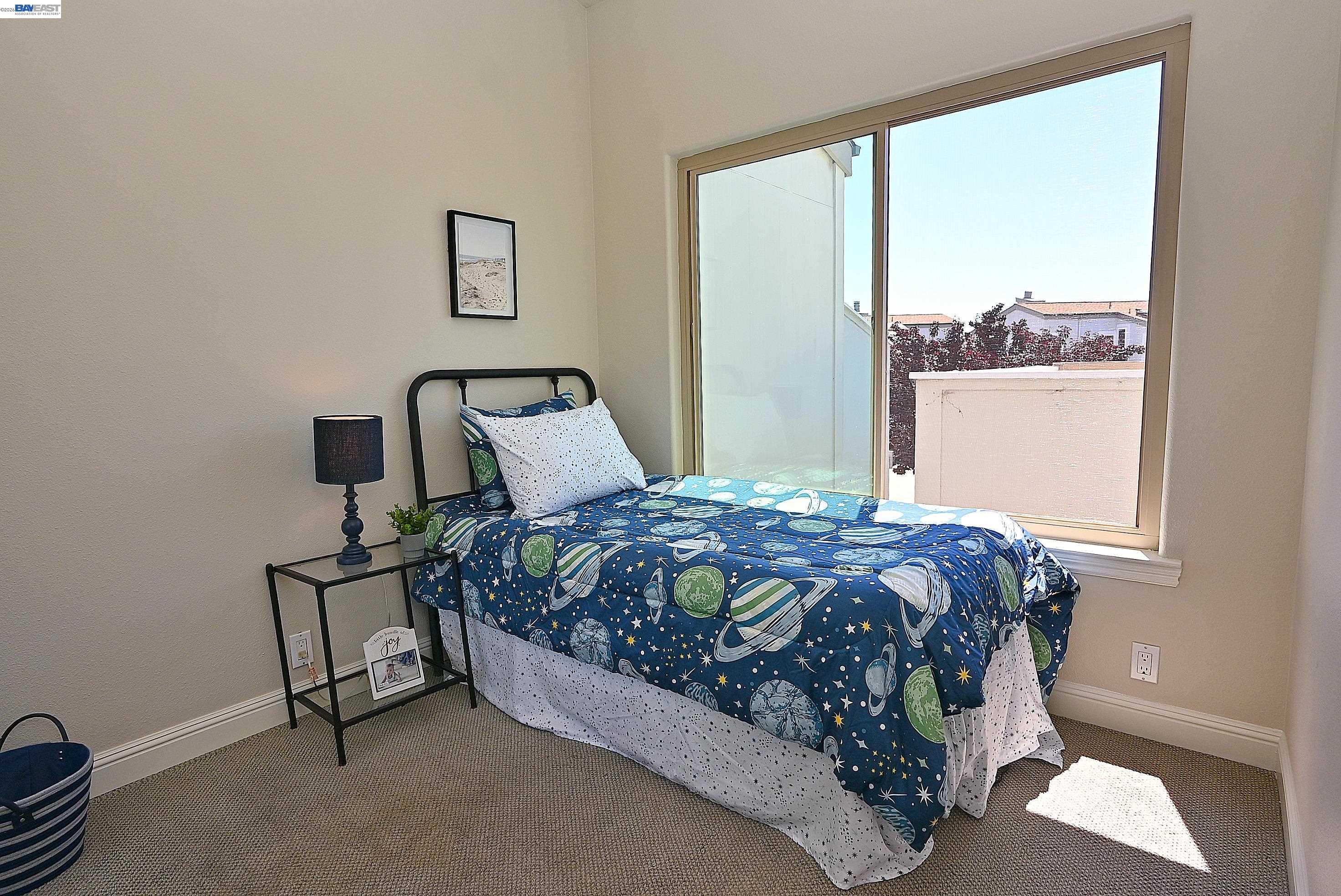 3320 Kimberly Way