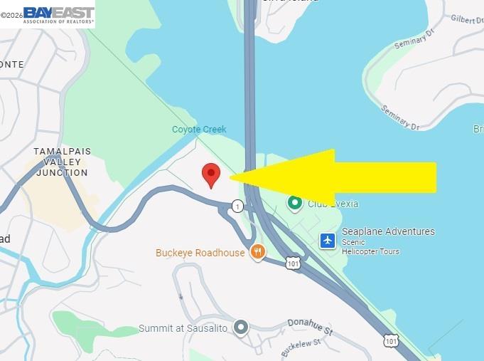 150 Shoreline Hwy