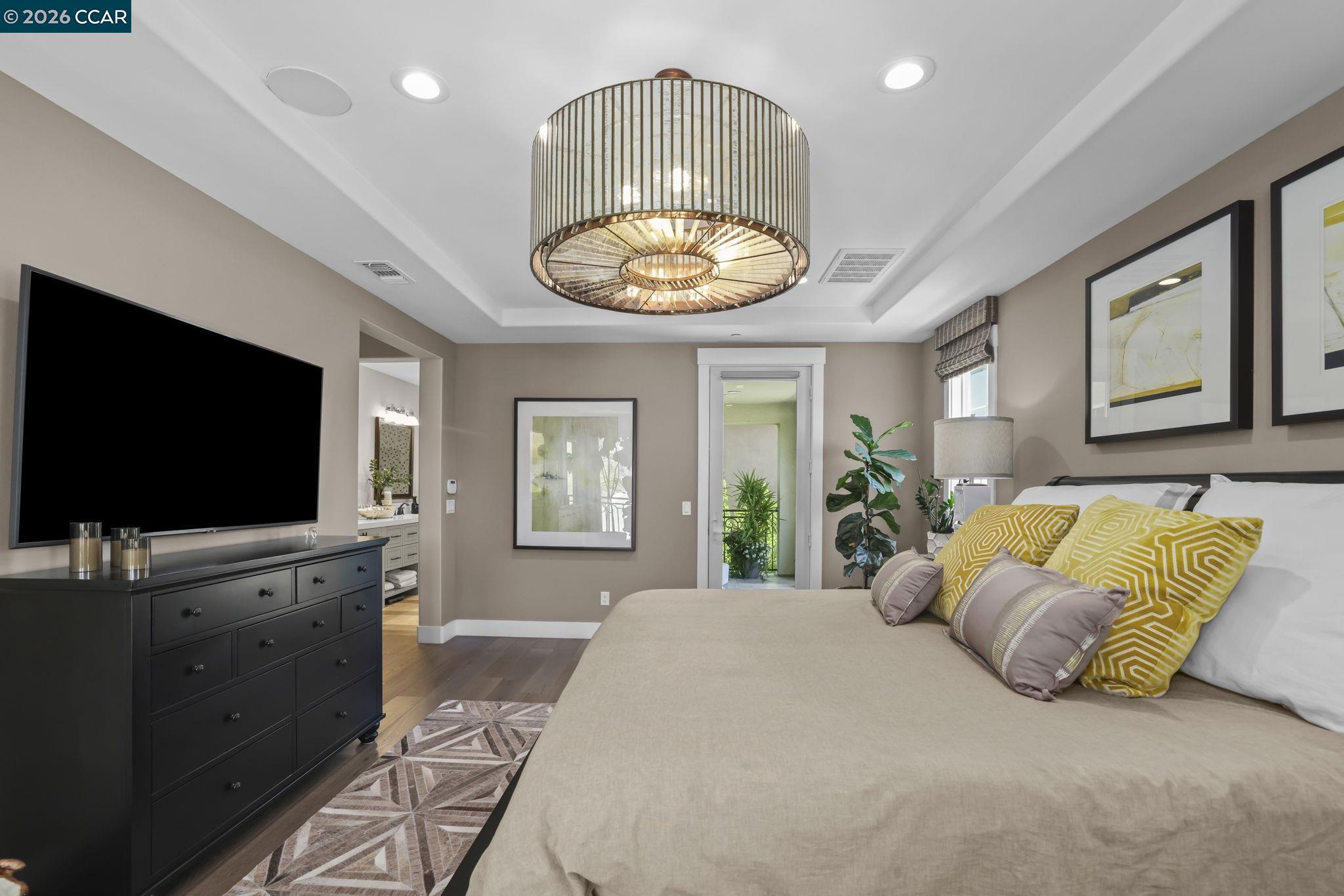 600 Thyme Way