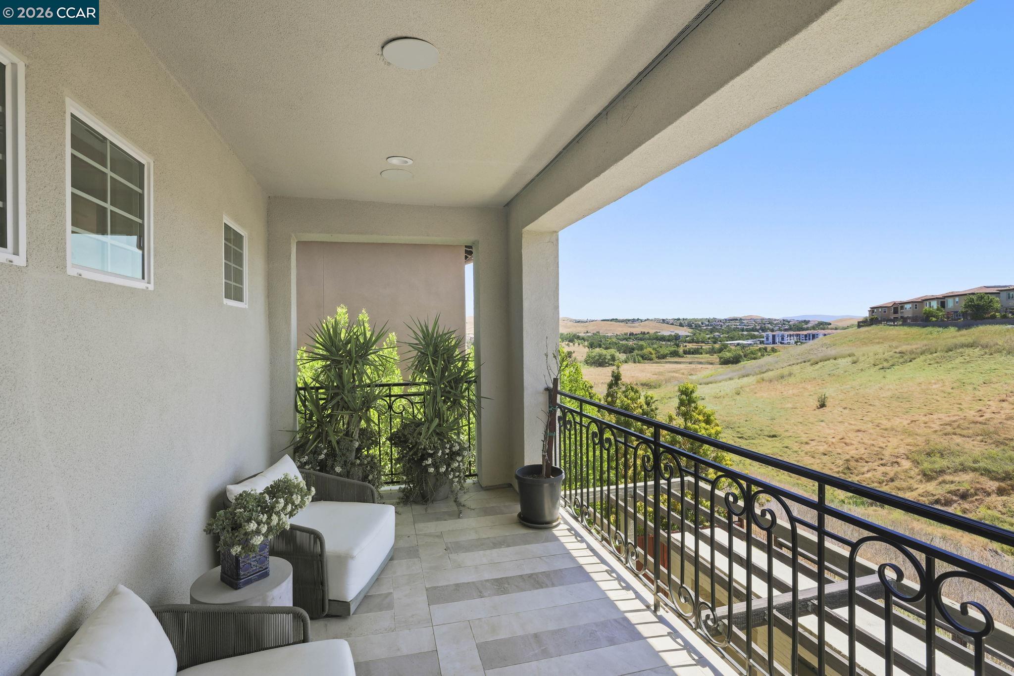 600 Thyme Way