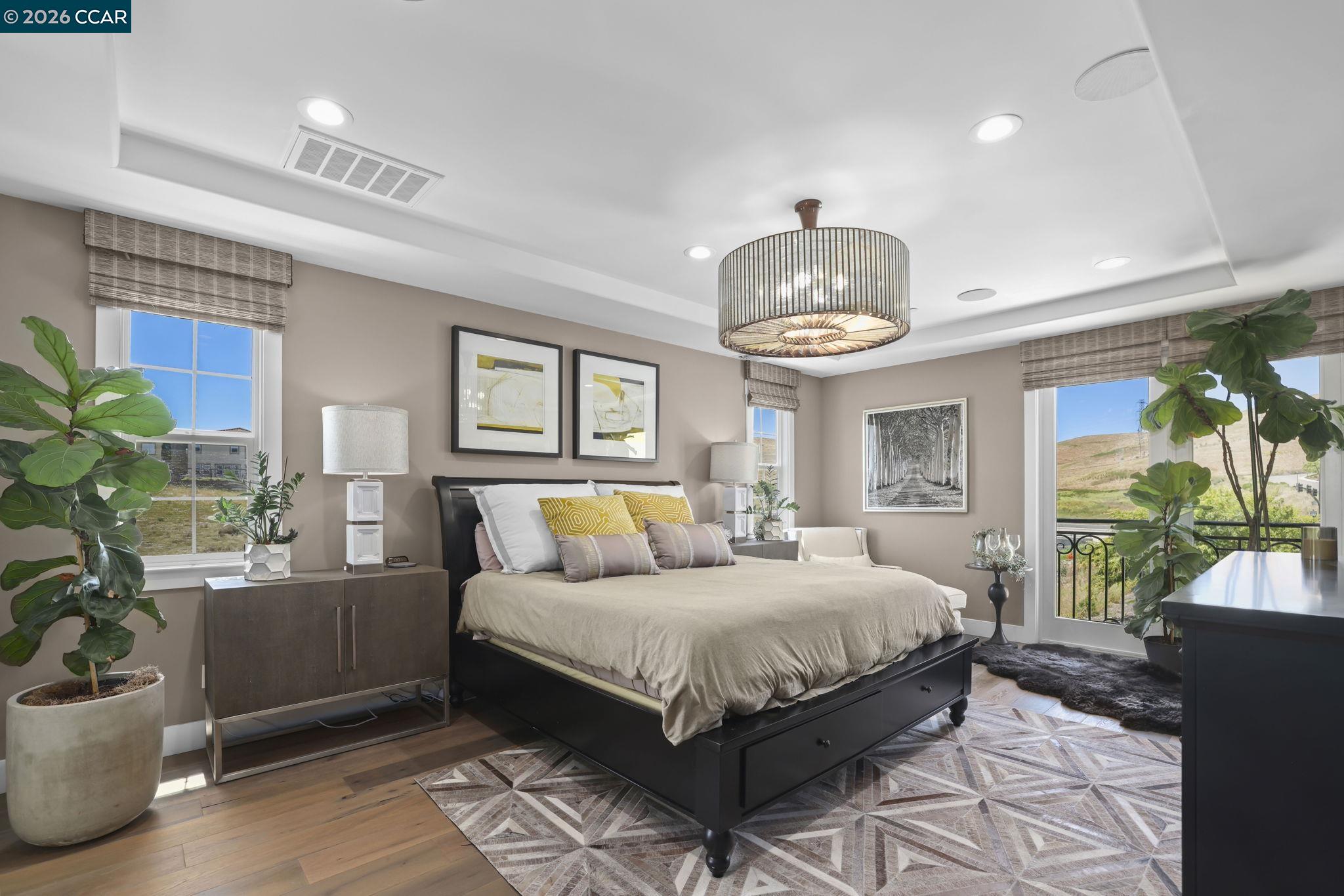 600 Thyme Way
