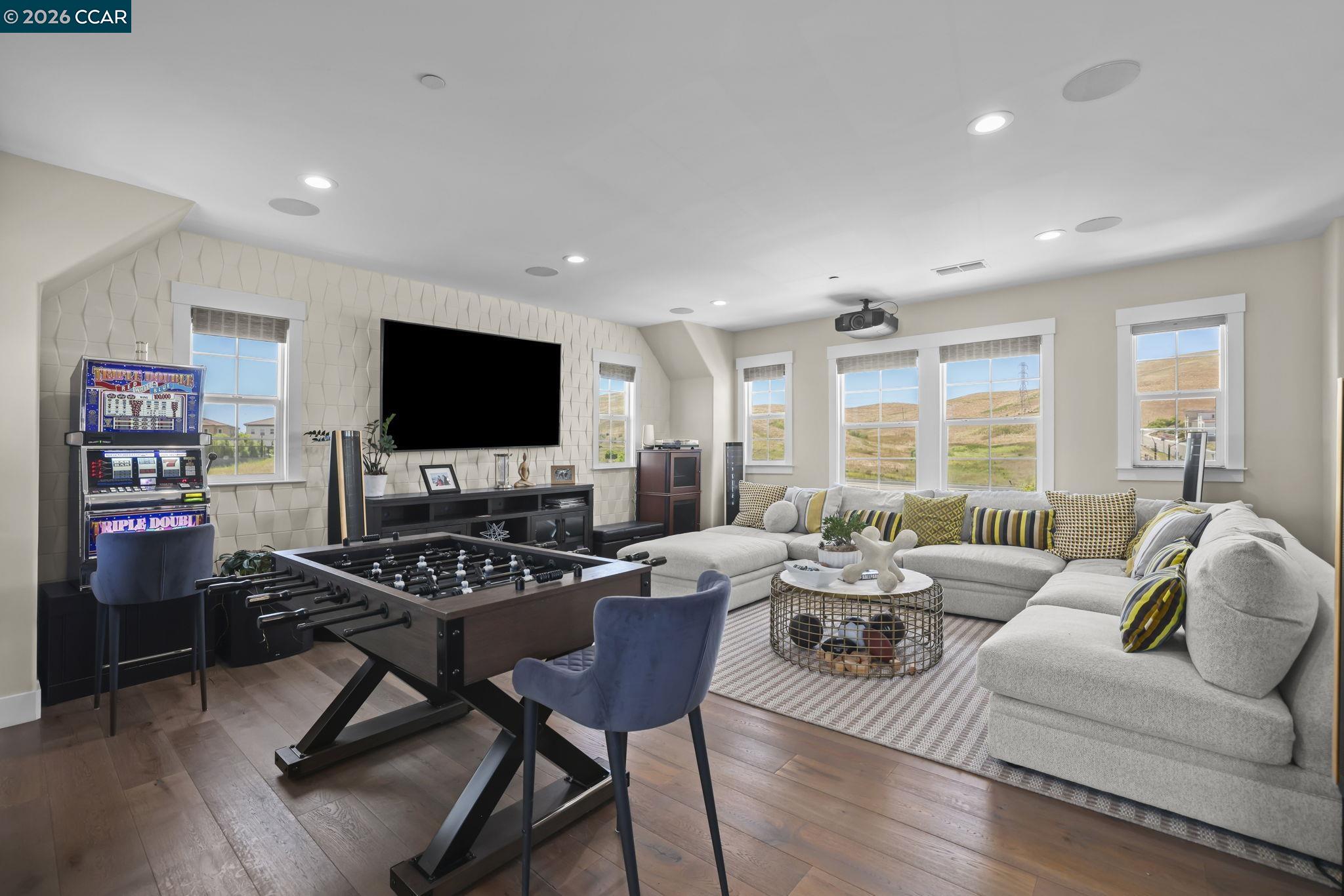 600 Thyme Way