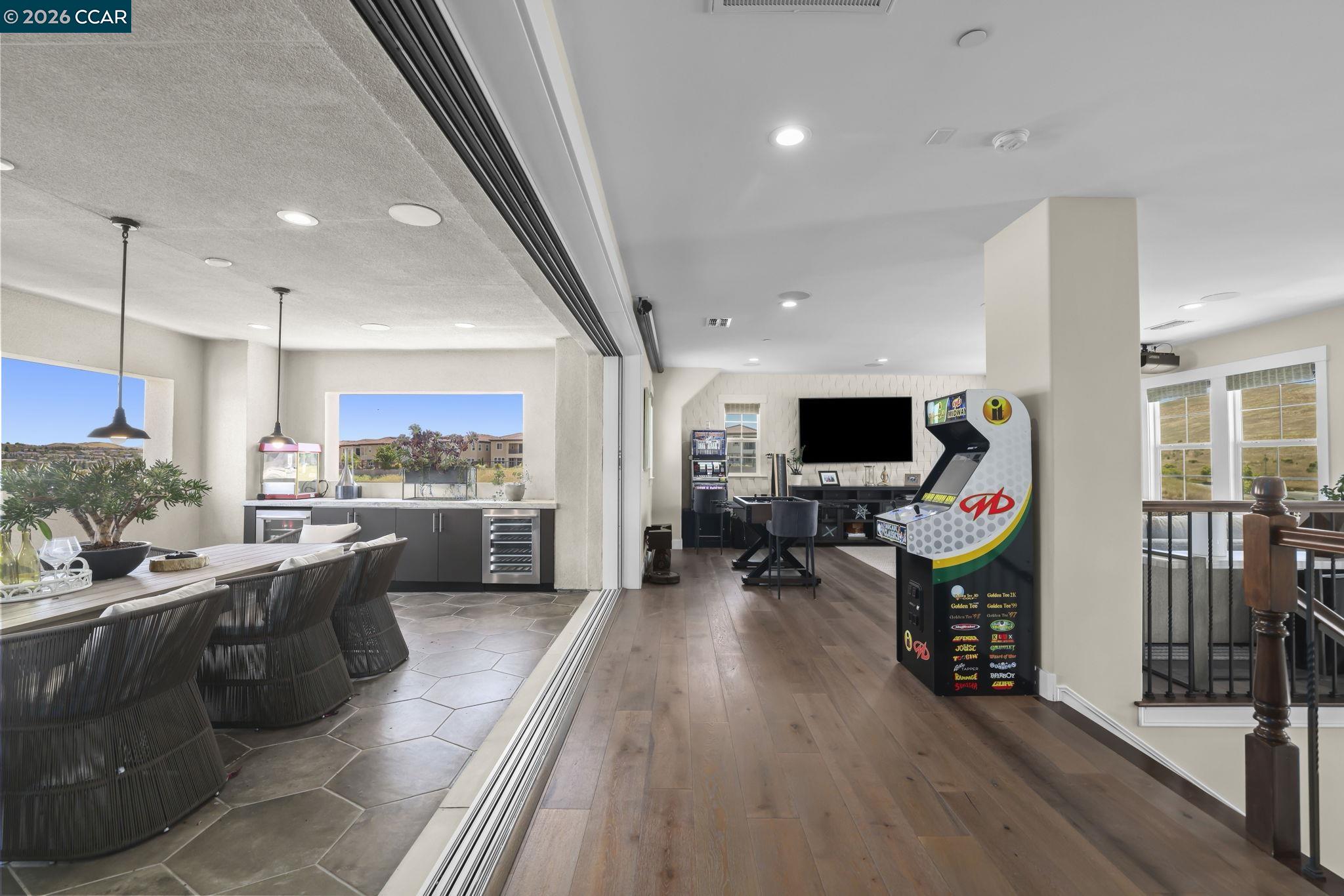 600 Thyme Way