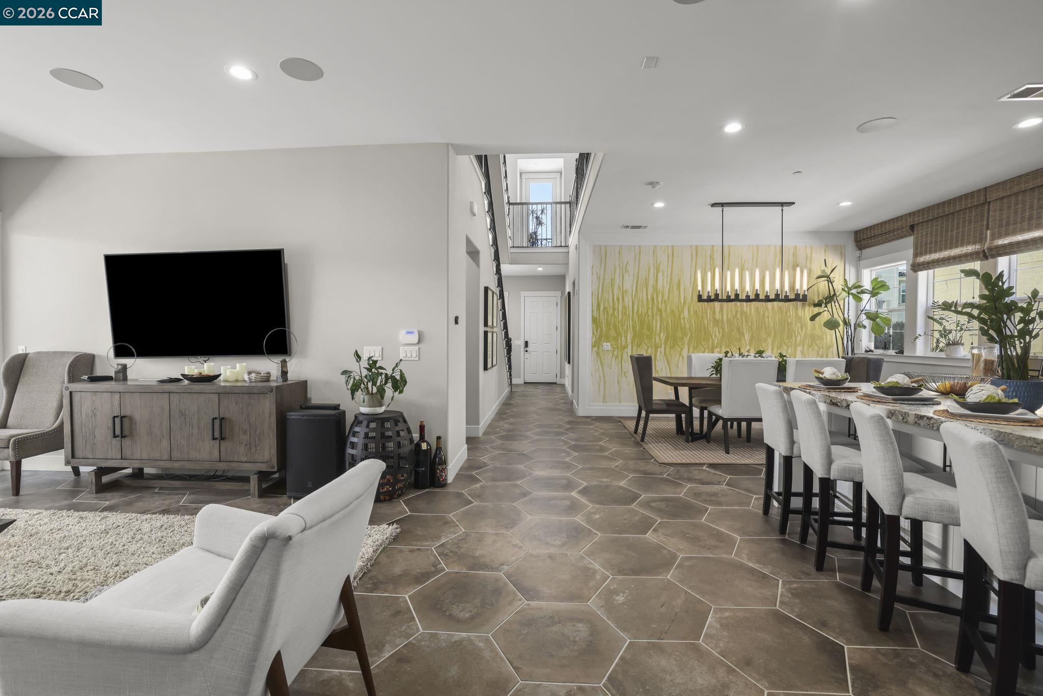 600 Thyme Way
