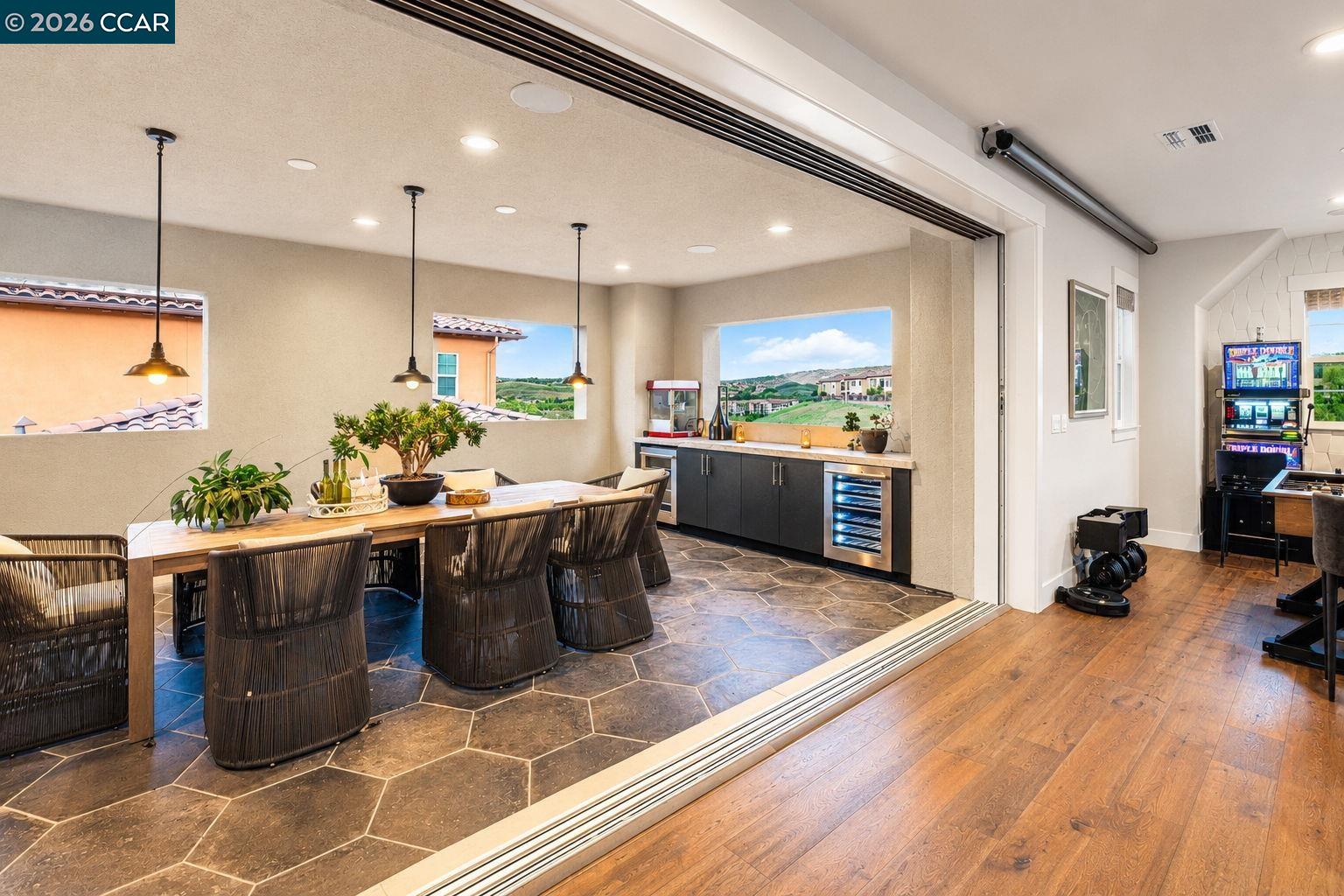600 Thyme Way