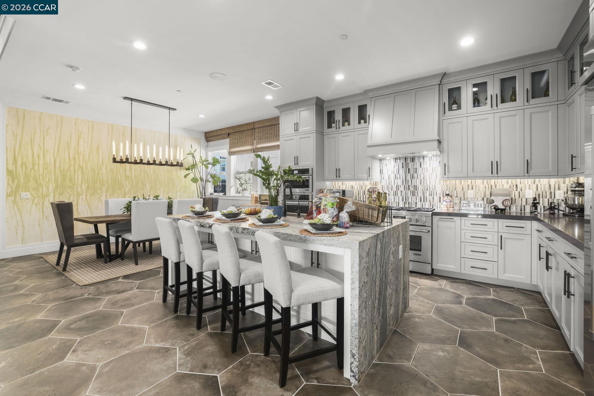 600 Thyme Way