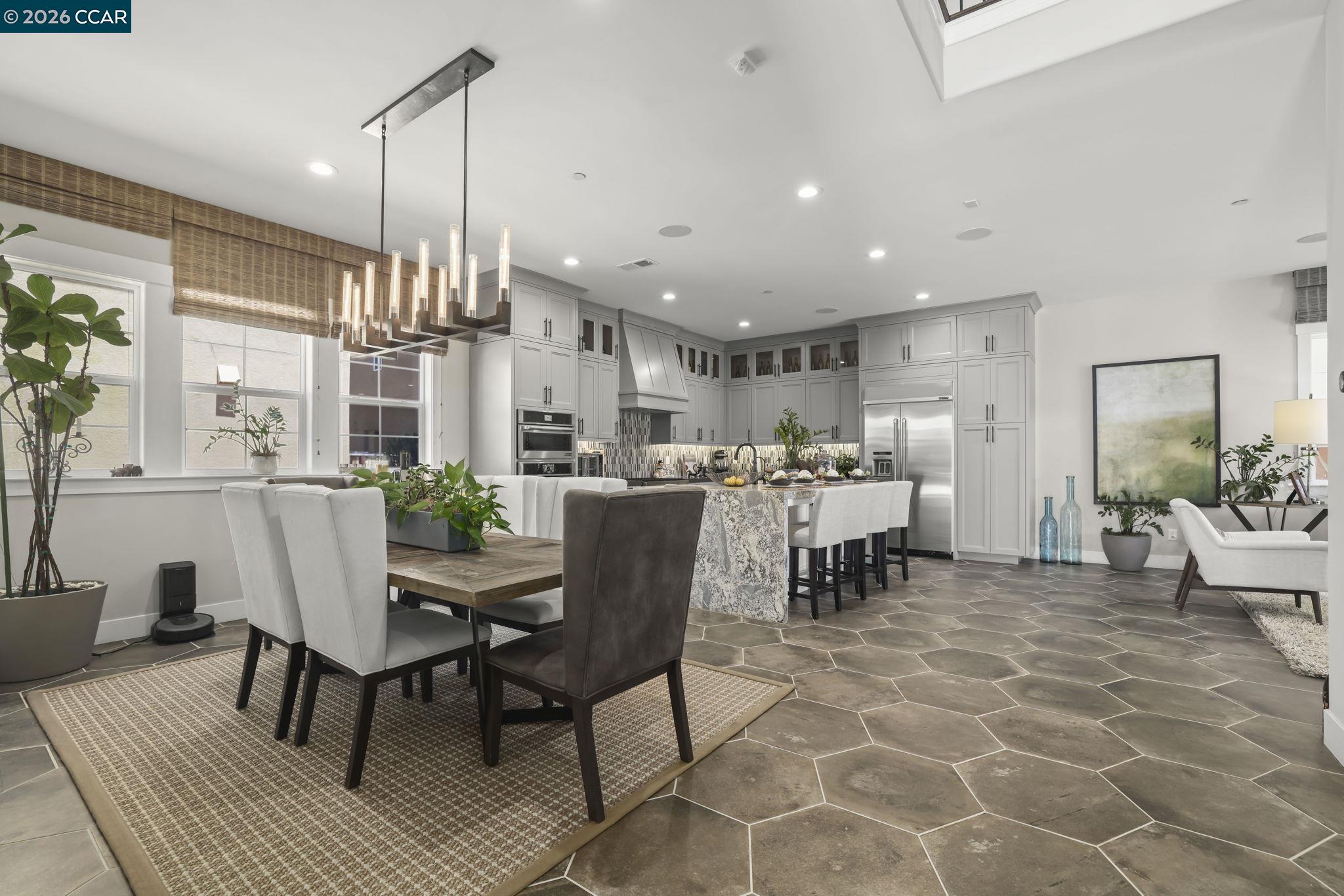600 Thyme Way