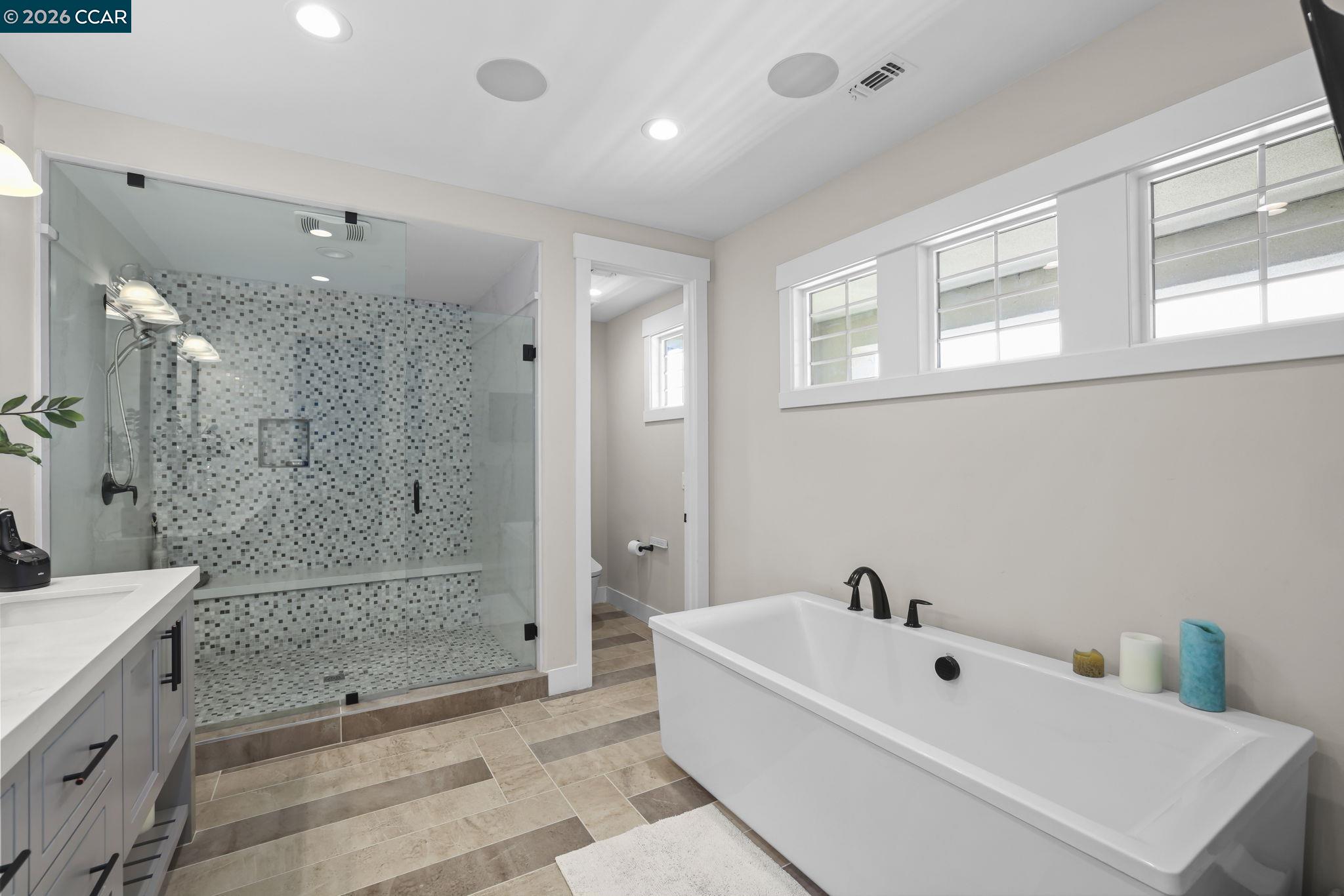 600 Thyme Way