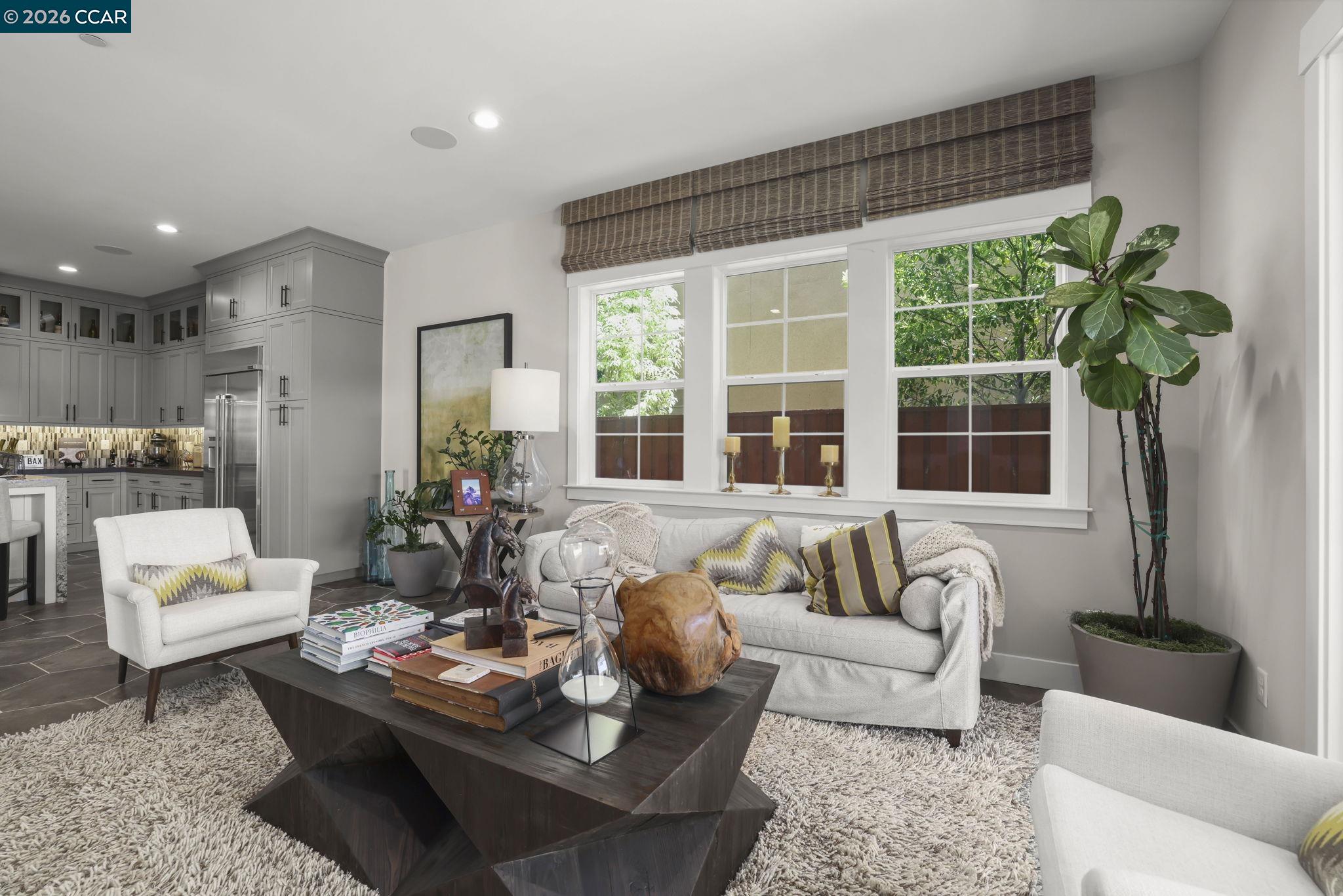 600 Thyme Way