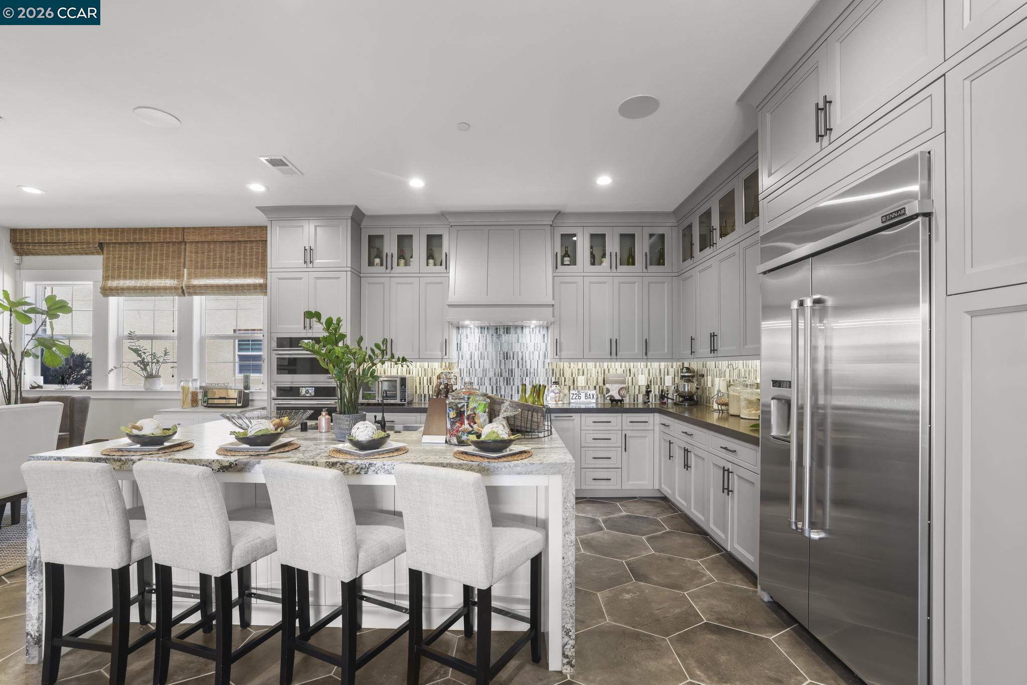600 Thyme Way