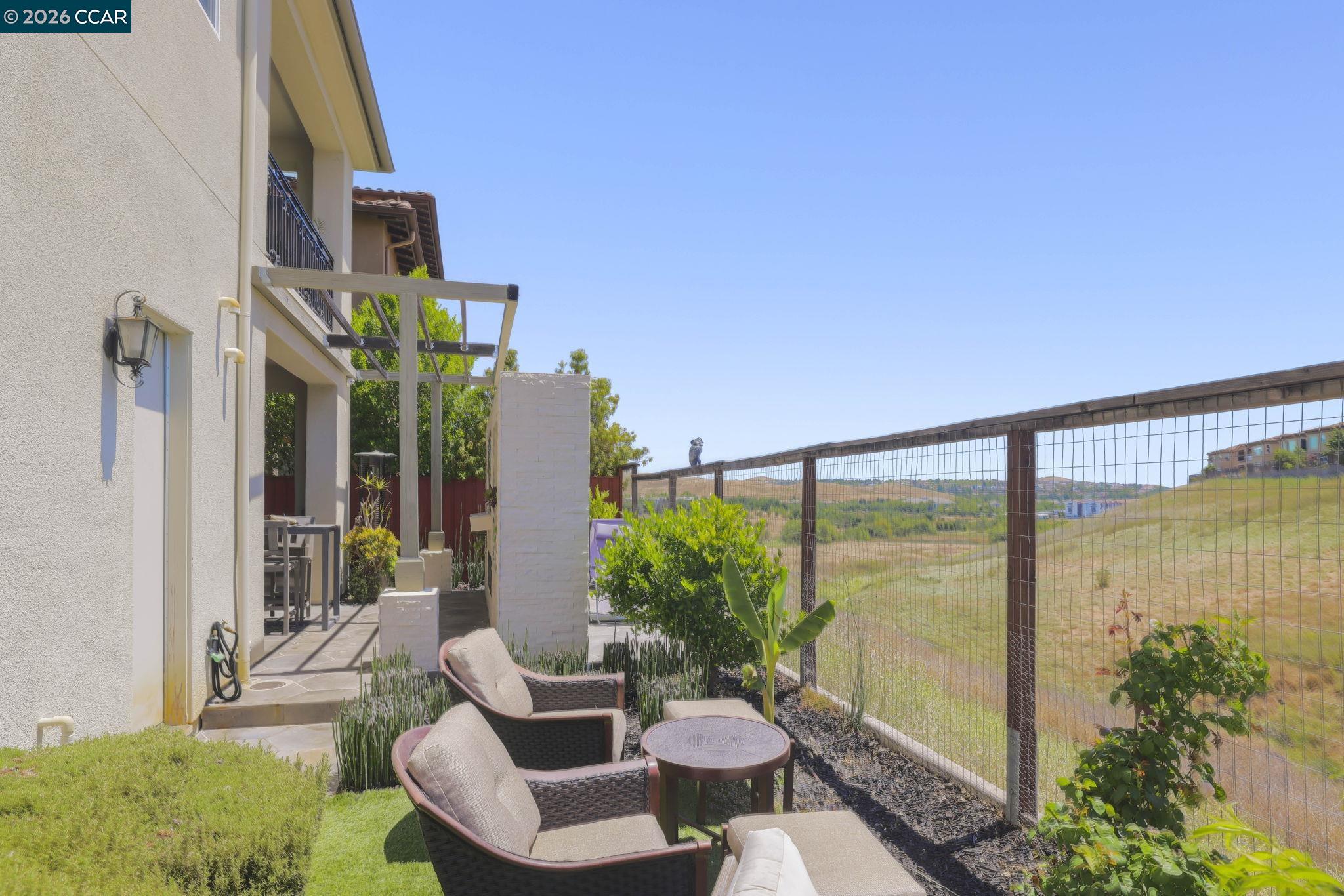 600 Thyme Way