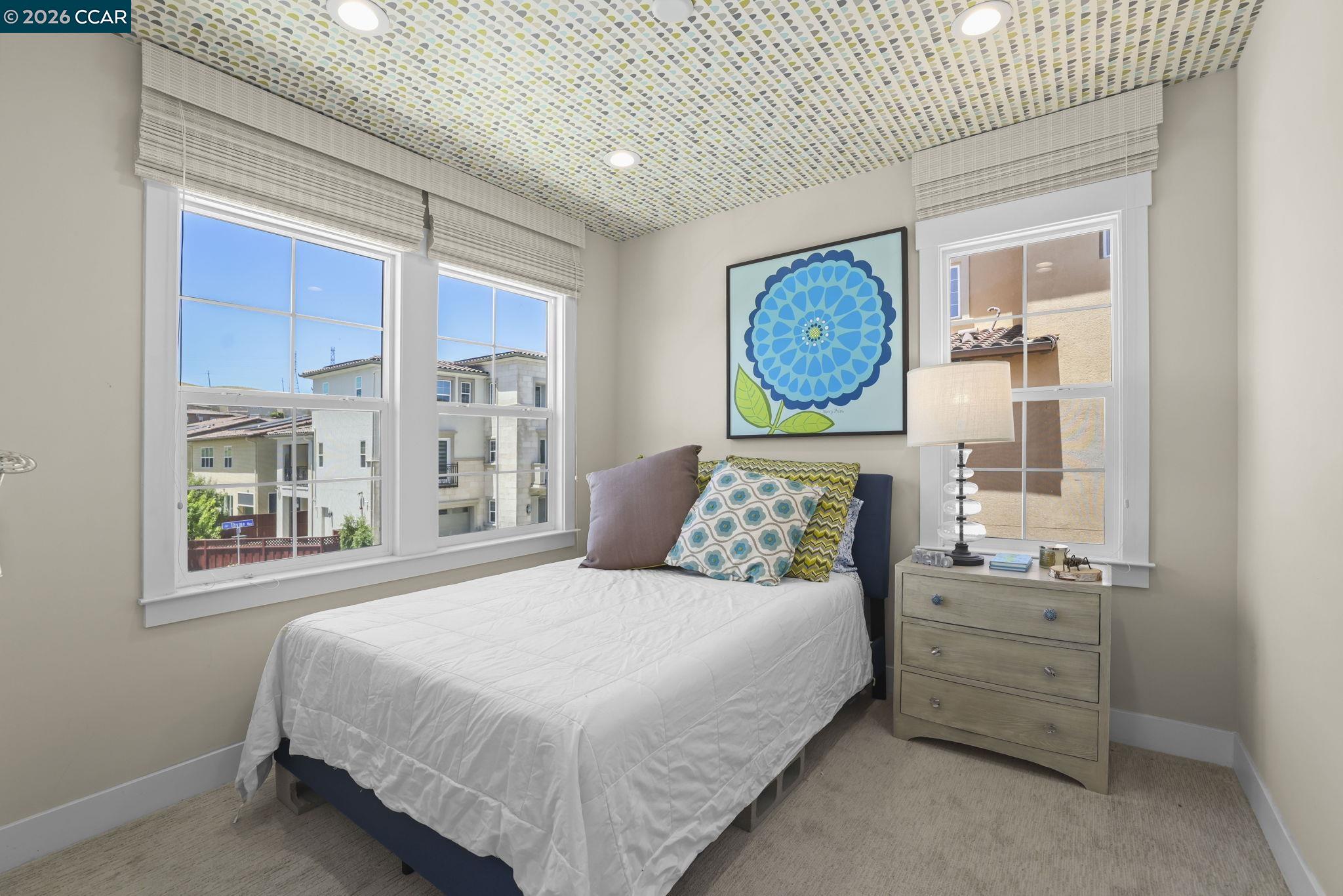 600 Thyme Way