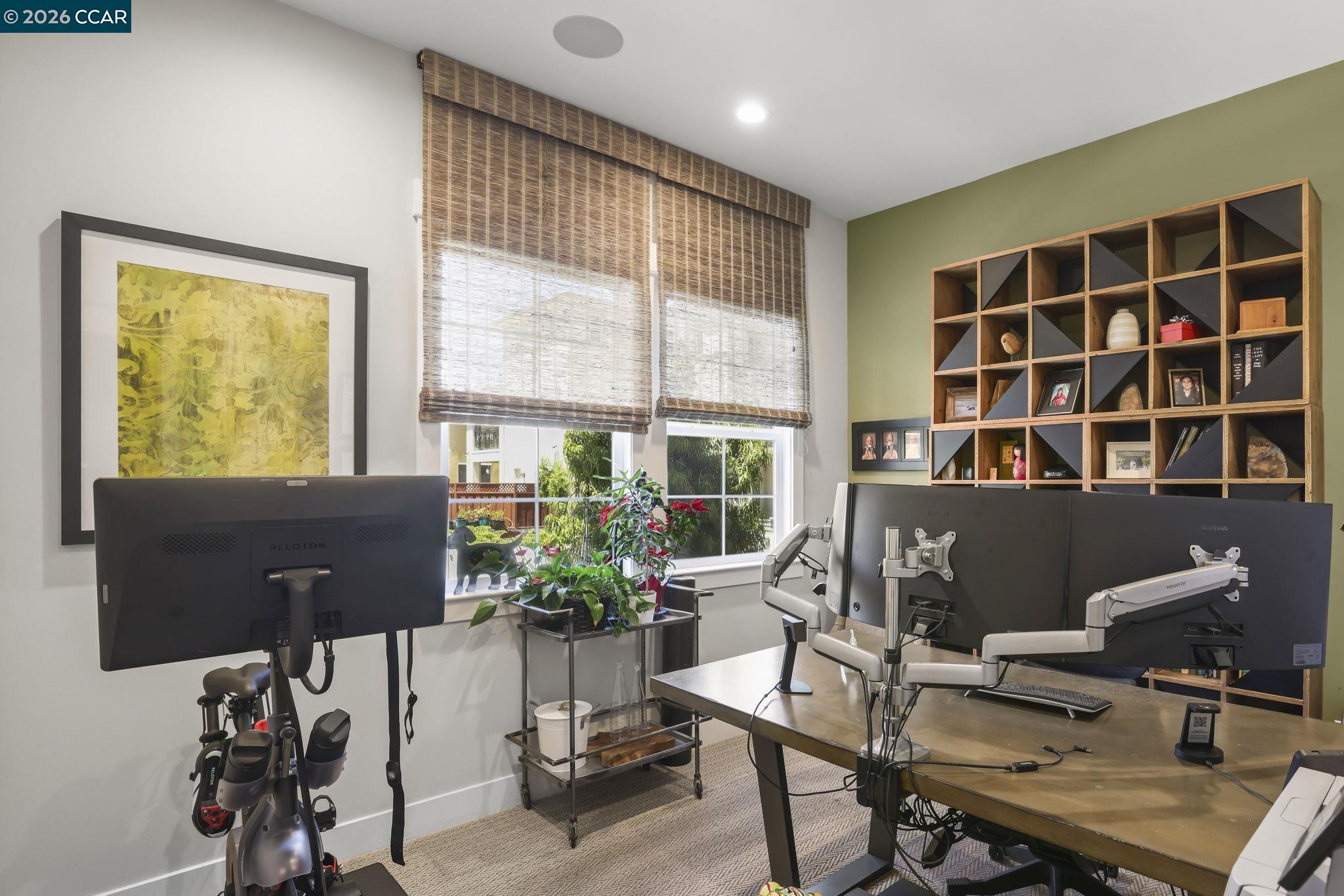 600 Thyme Way