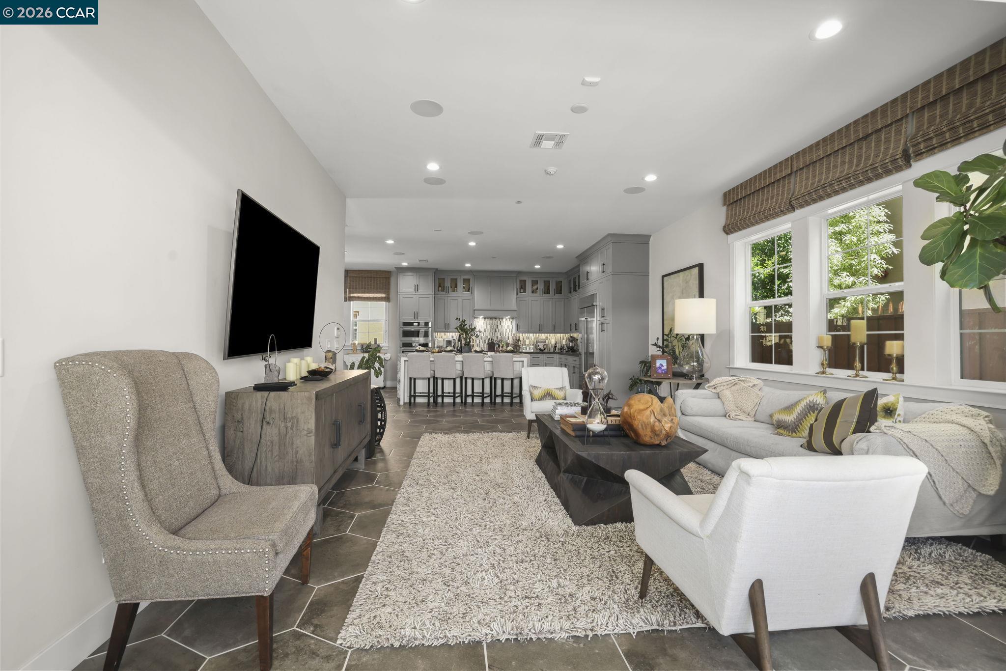 600 Thyme Way