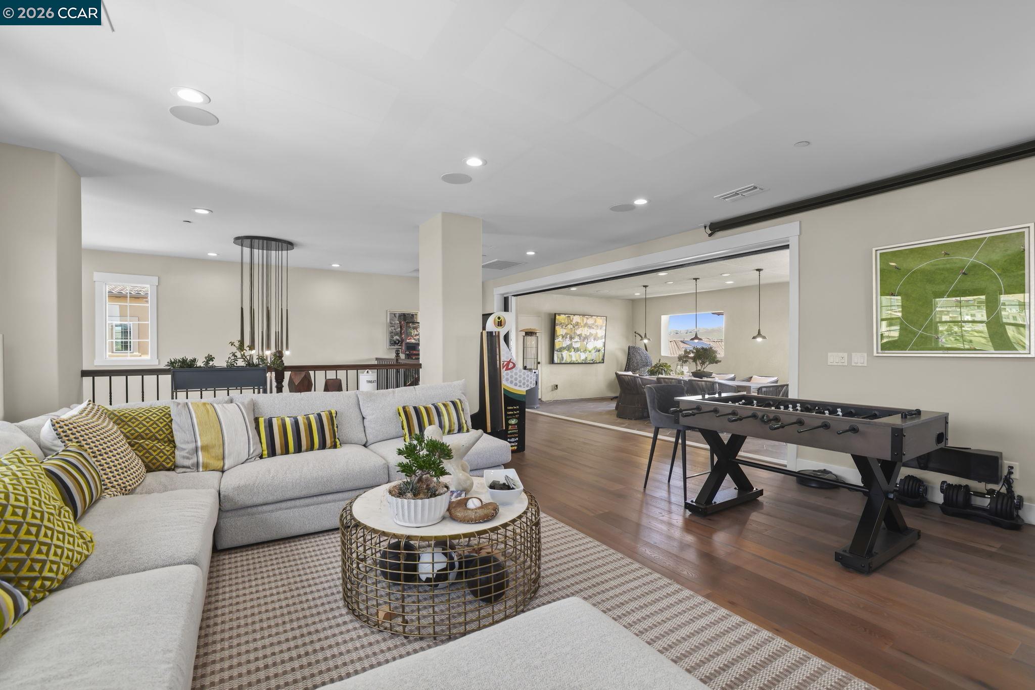 600 Thyme Way