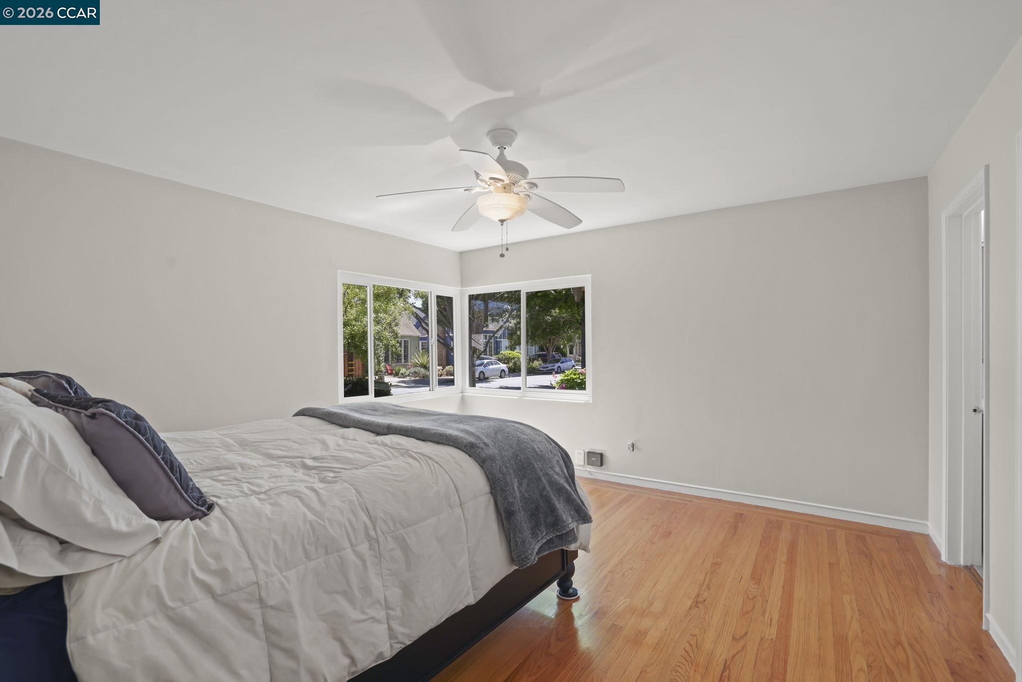 1051 San Rafael