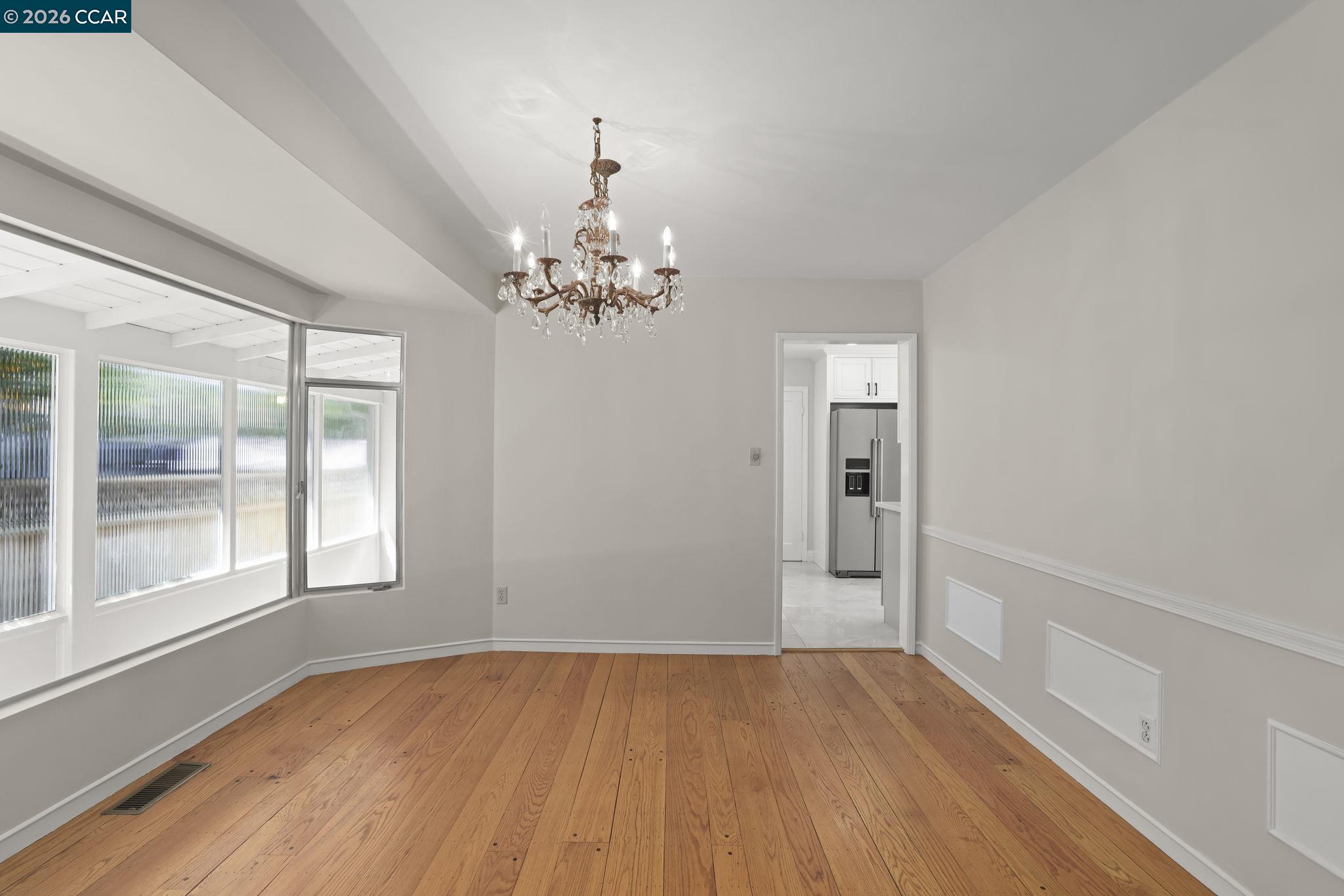 1051 San Rafael