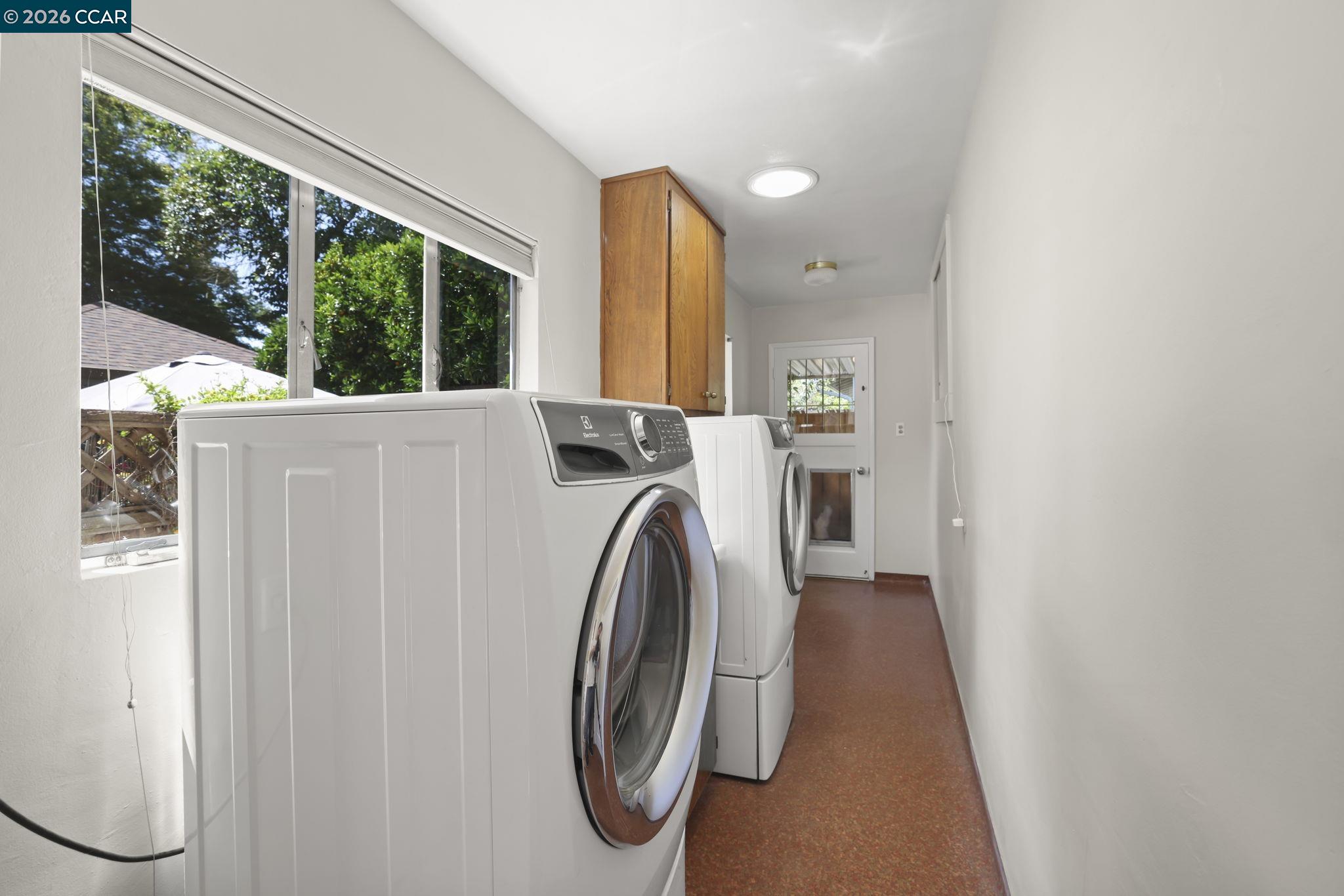 1051 San Rafael