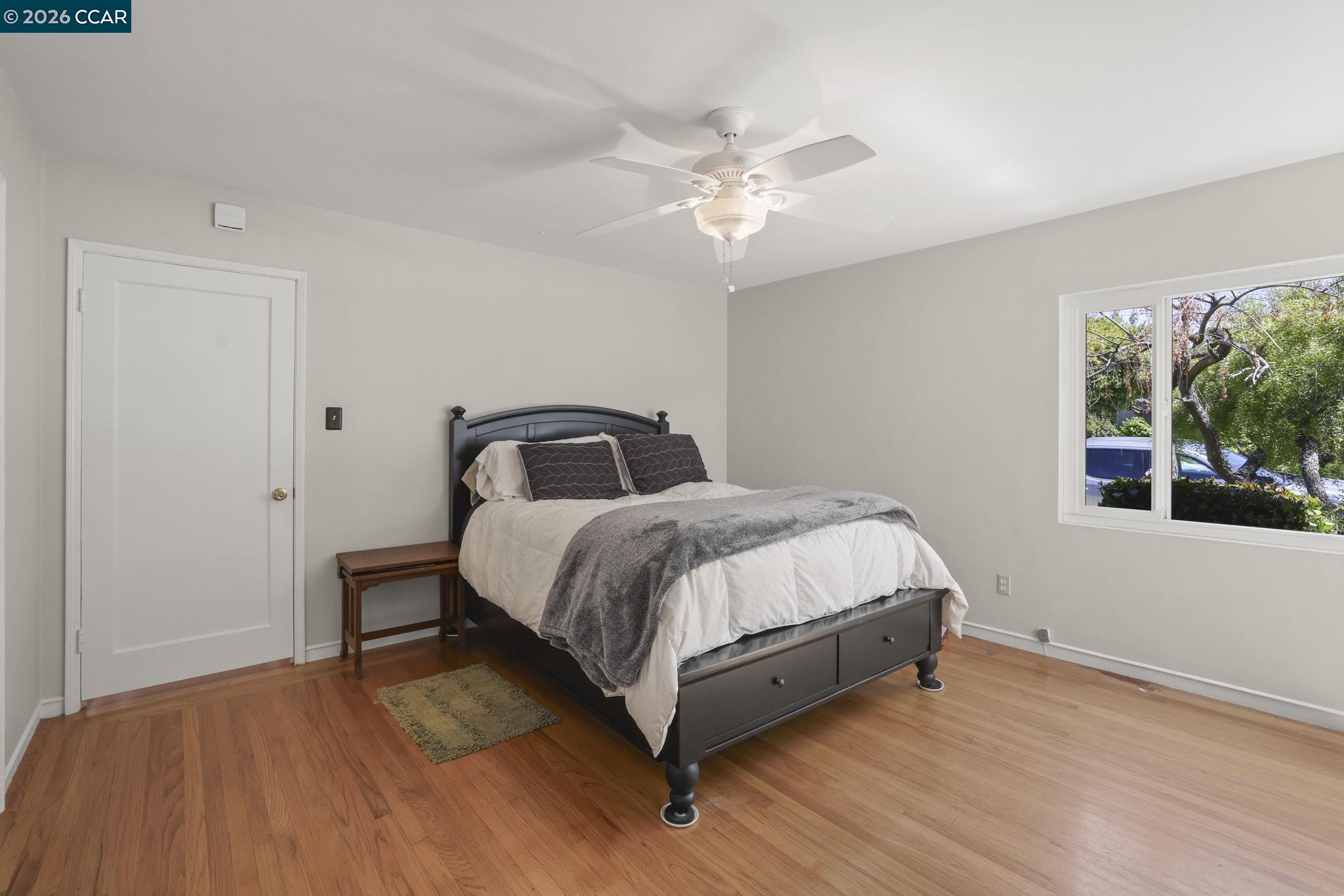 1051 San Rafael
