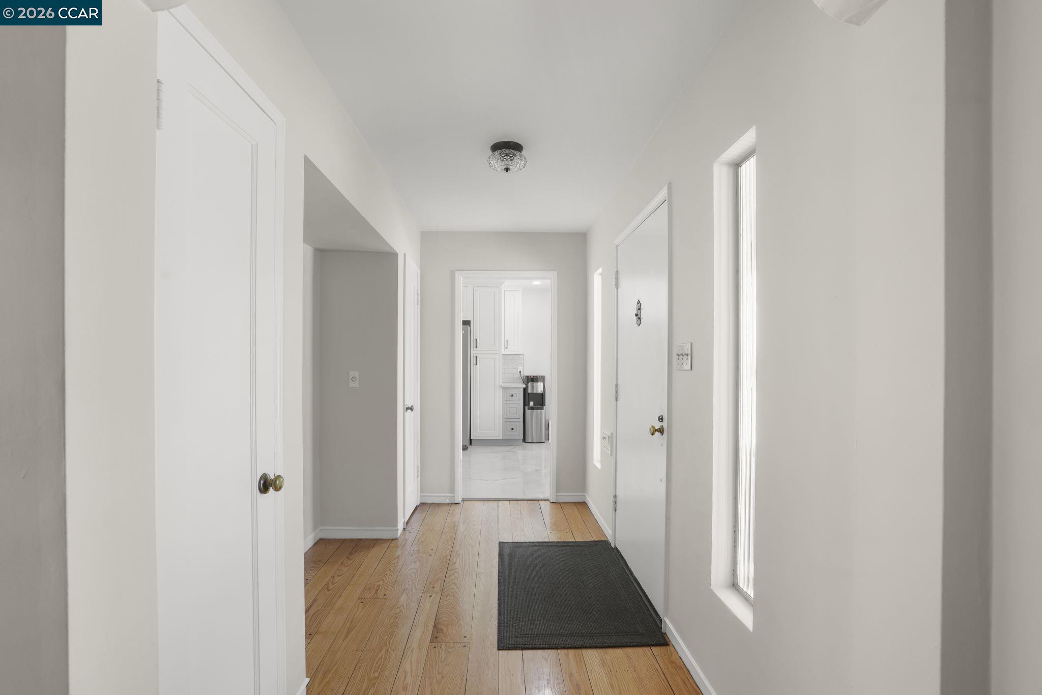 1051 San Rafael