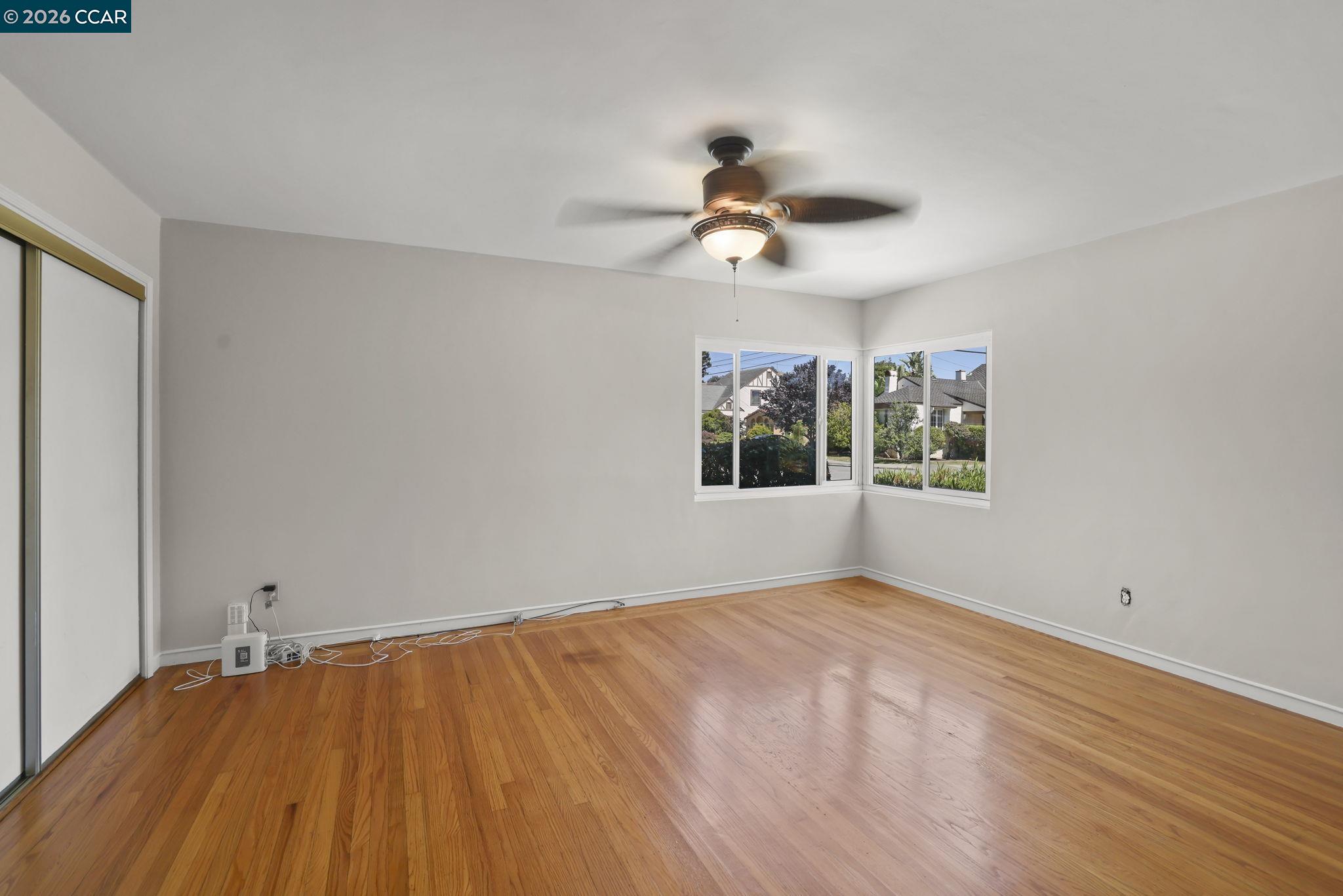 1051 San Rafael