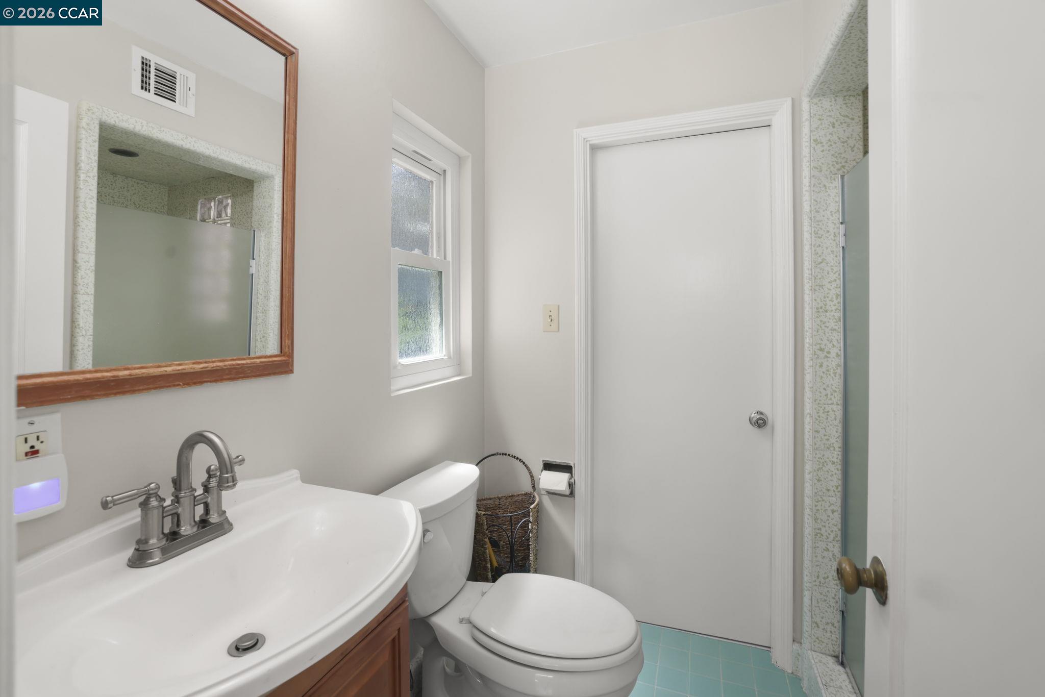 1051 San Rafael